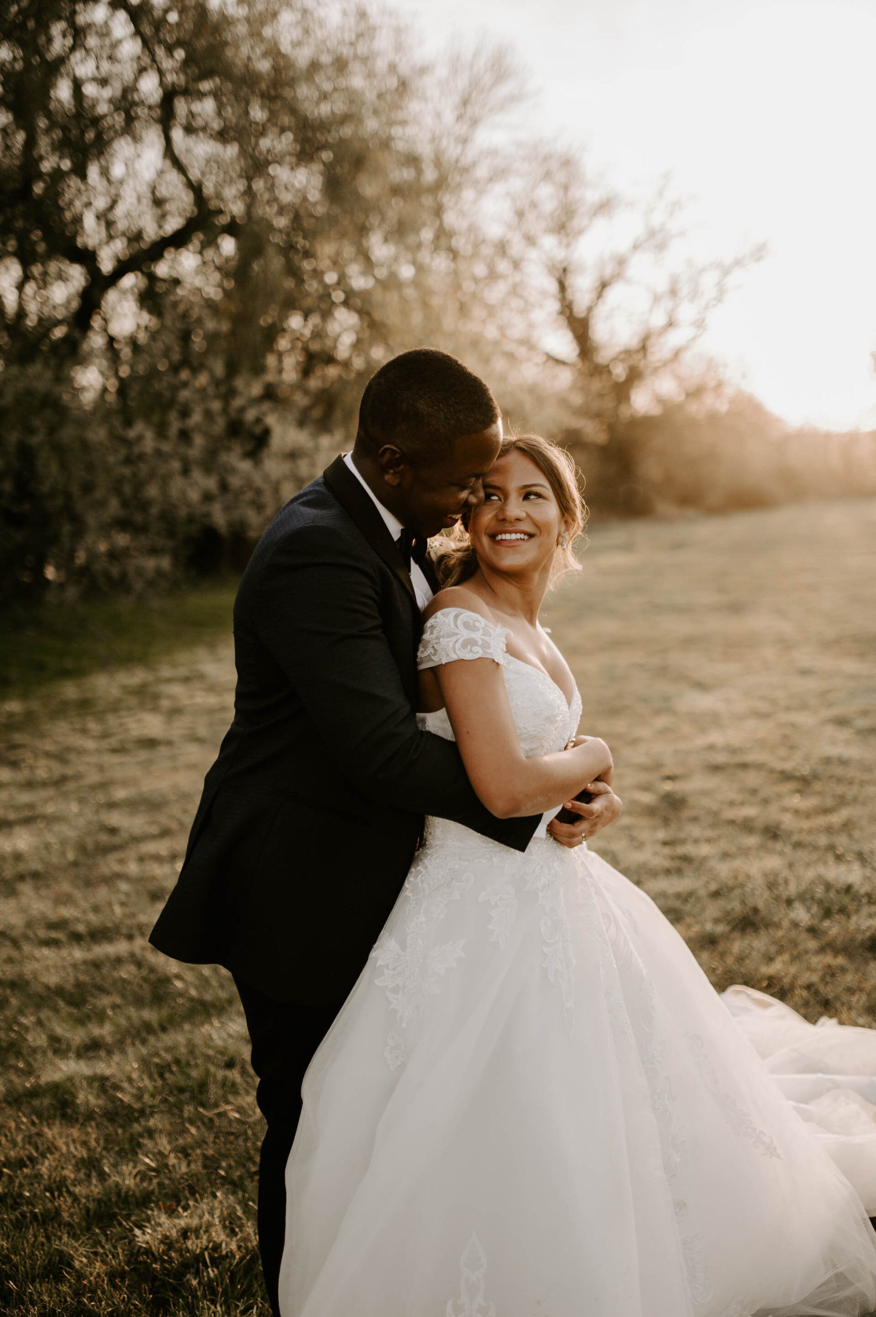 Reading Wedding - De Vere Wokefield Estate Golf Club - Candice and Mike - Laura Williams Photography133.jpg