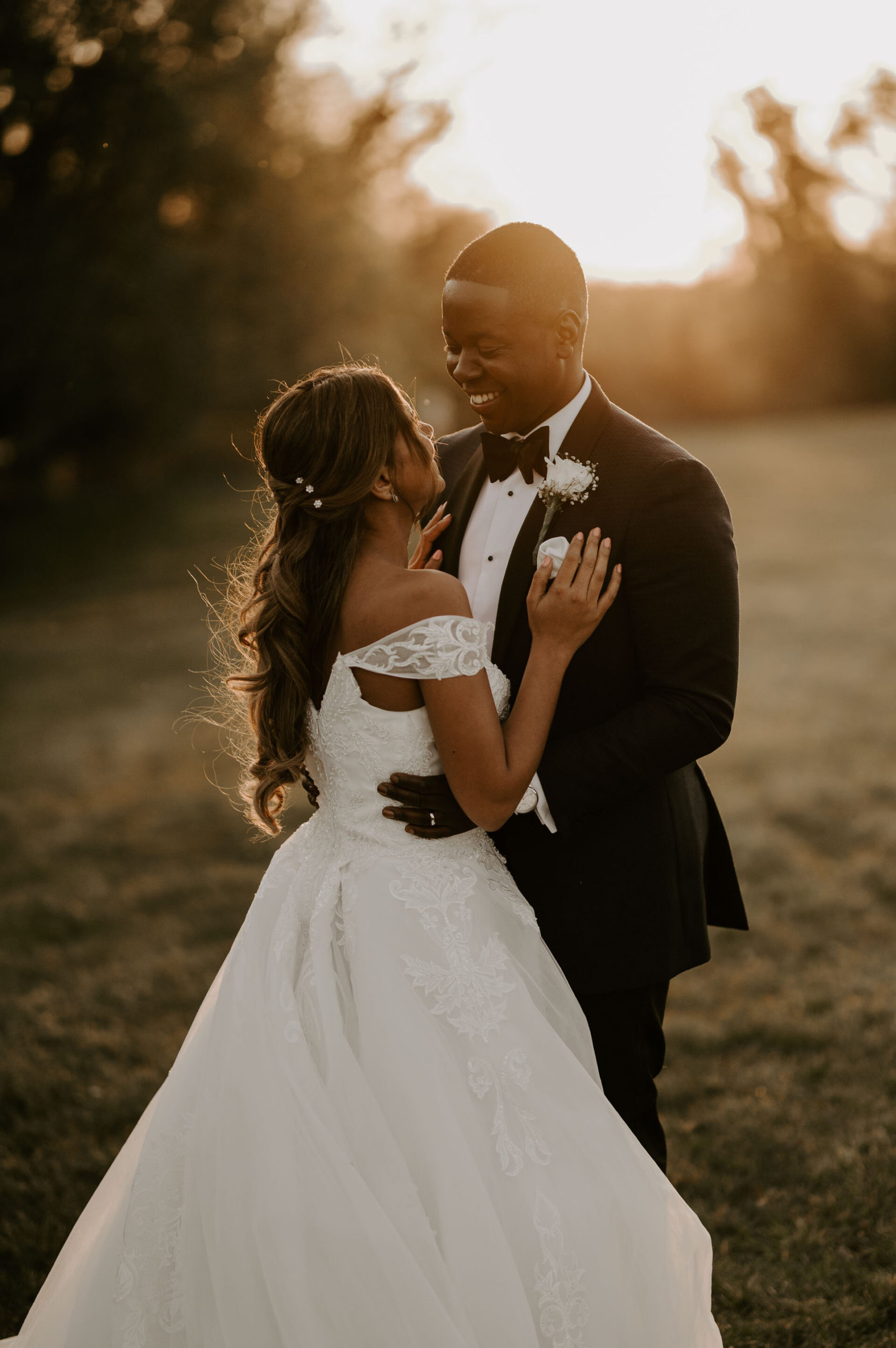 Reading Wedding - De Vere Wokefield Estate Golf Club - Candice and Mike - Laura Williams Photography135.jpg