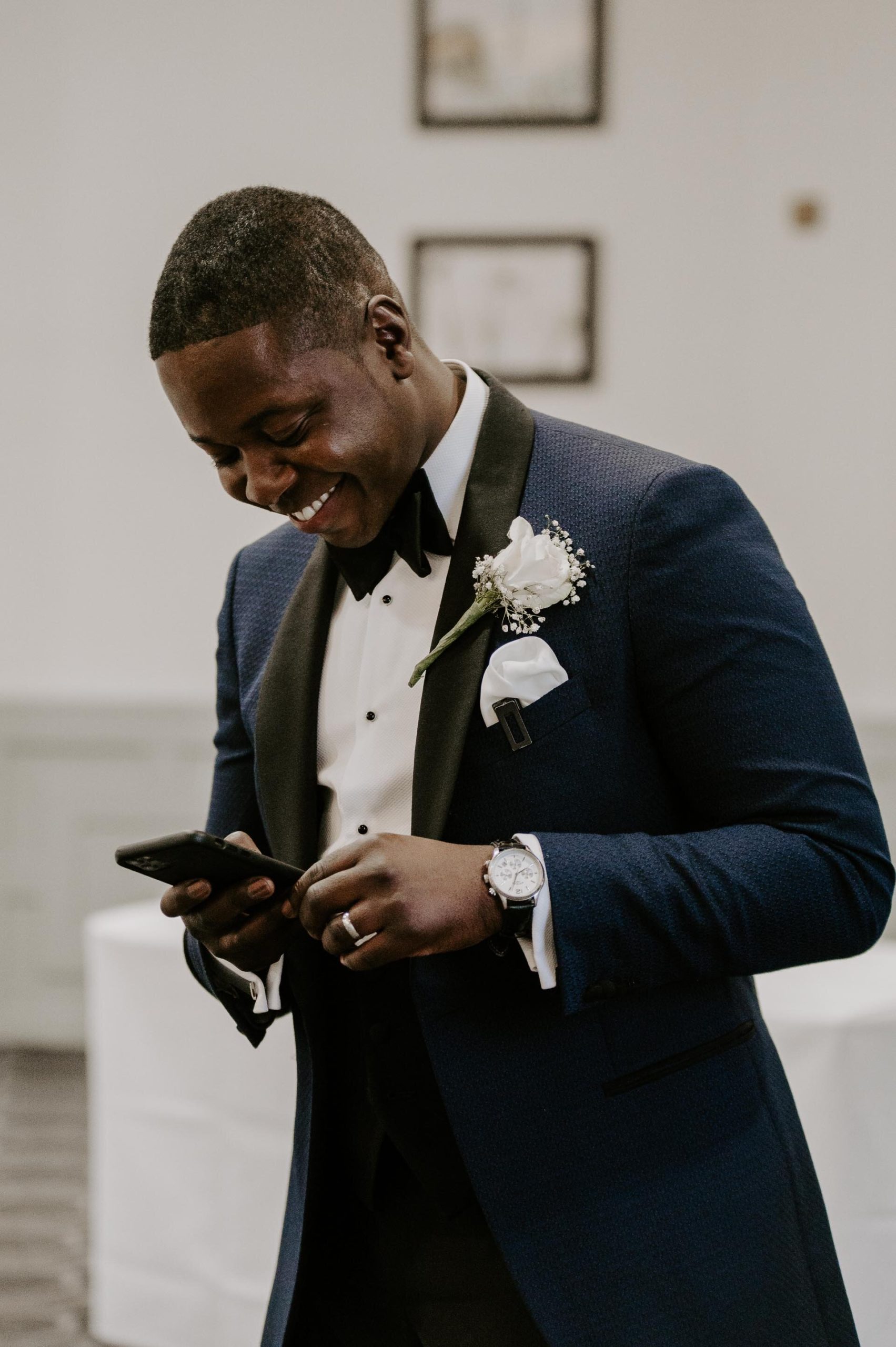 Reading Wedding - De Vere Wokefield Estate Golf Club - Candice and Mike - Laura Williams Photography136.jpg