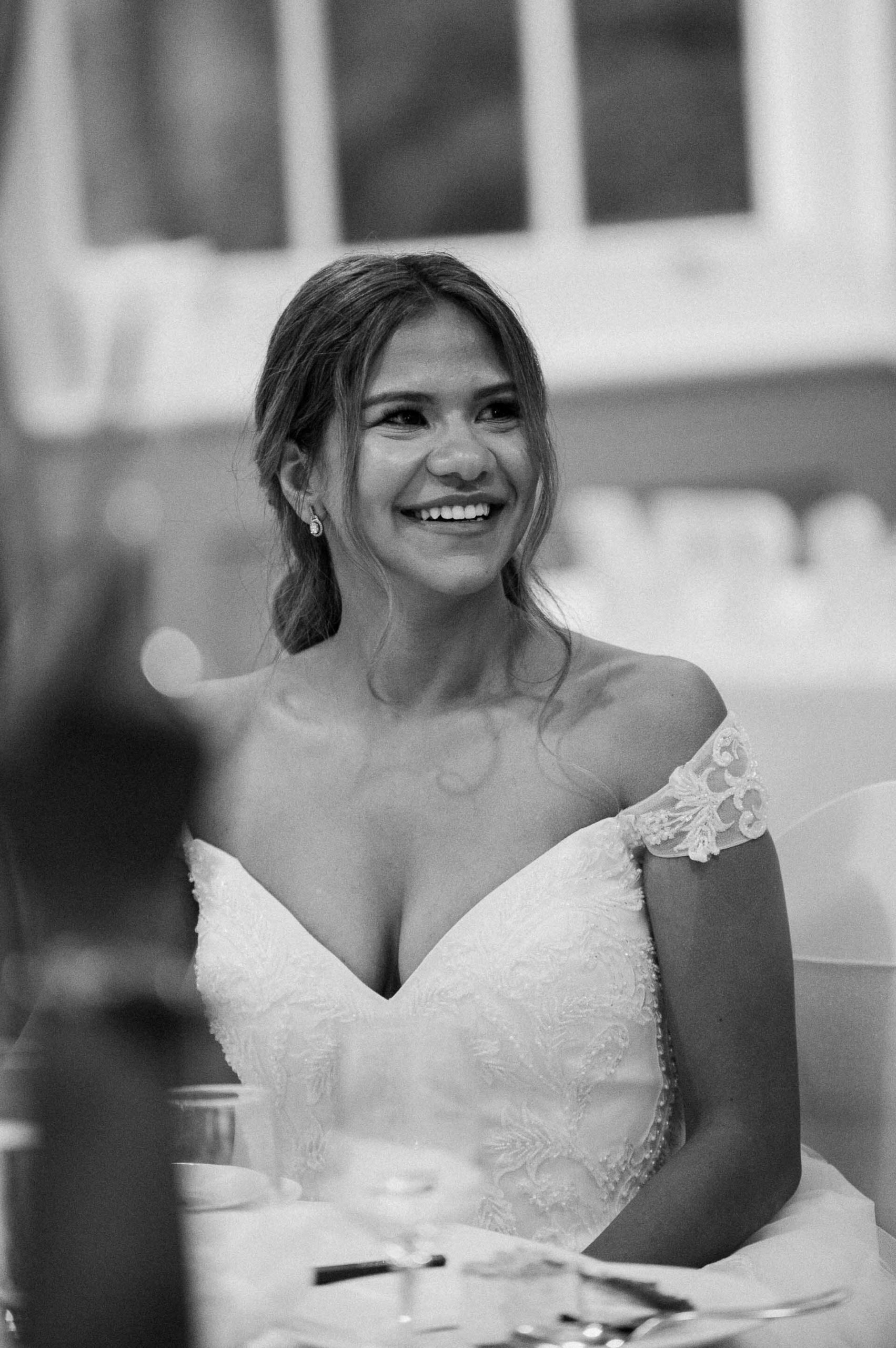 Reading Wedding - De Vere Wokefield Estate Golf Club - Candice and Mike - Laura Williams Photography137.jpg