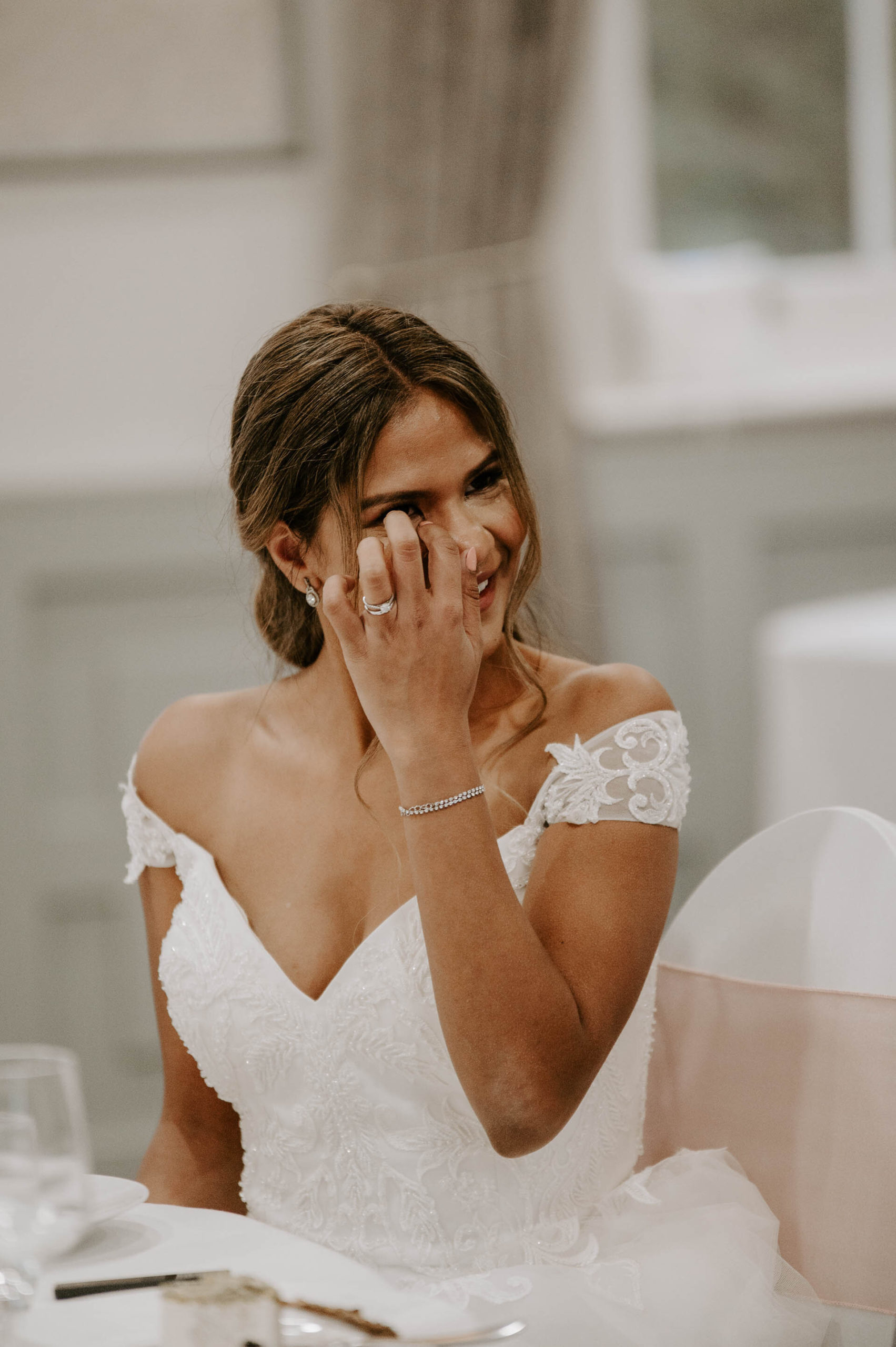 Reading Wedding - De Vere Wokefield Estate Golf Club - Candice and Mike - Laura Williams Photography138.jpg