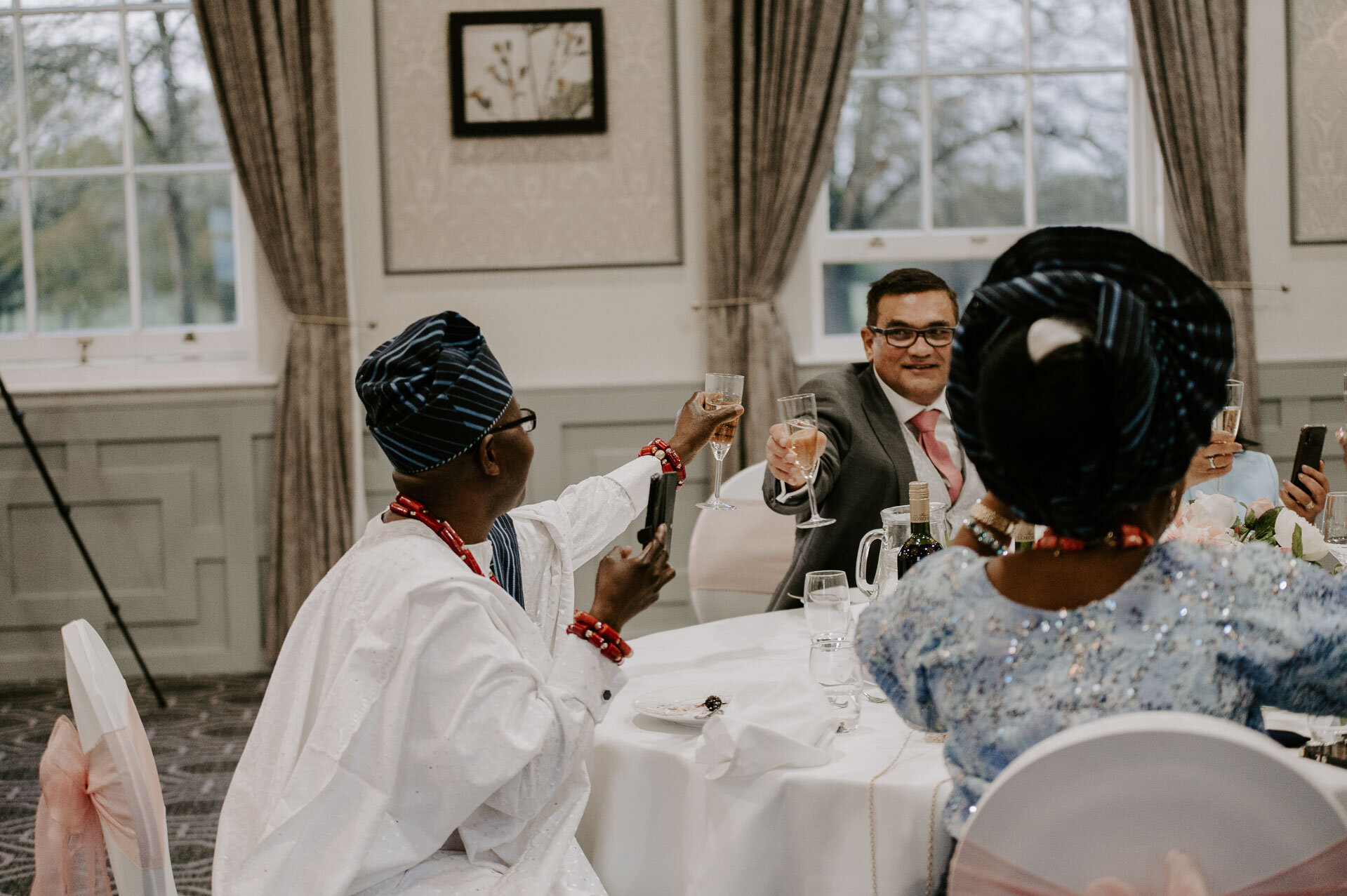 Reading Wedding - De Vere Wokefield Estate Golf Club - Candice and Mike - Laura Williams Photography139.jpg