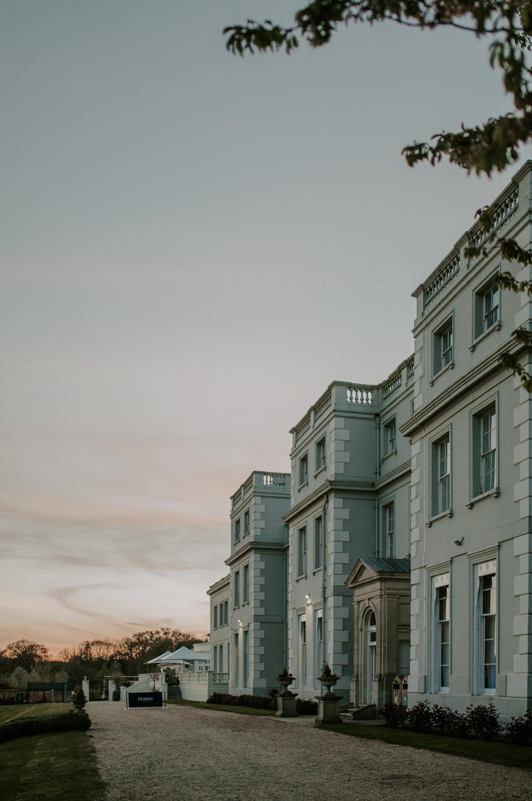 Reading Wedding - De Vere Wokefield Estate Golf Club - Candice and Mike - Laura Williams Photography140.jpg