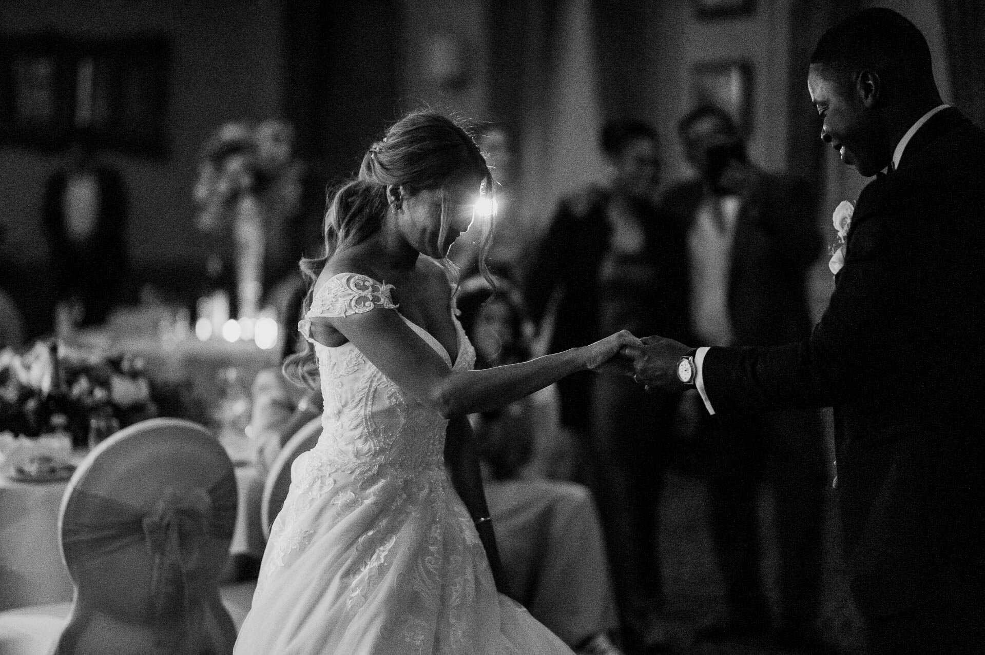 Reading Wedding - De Vere Wokefield Estate Golf Club - Candice and Mike - Laura Williams Photography145.jpg