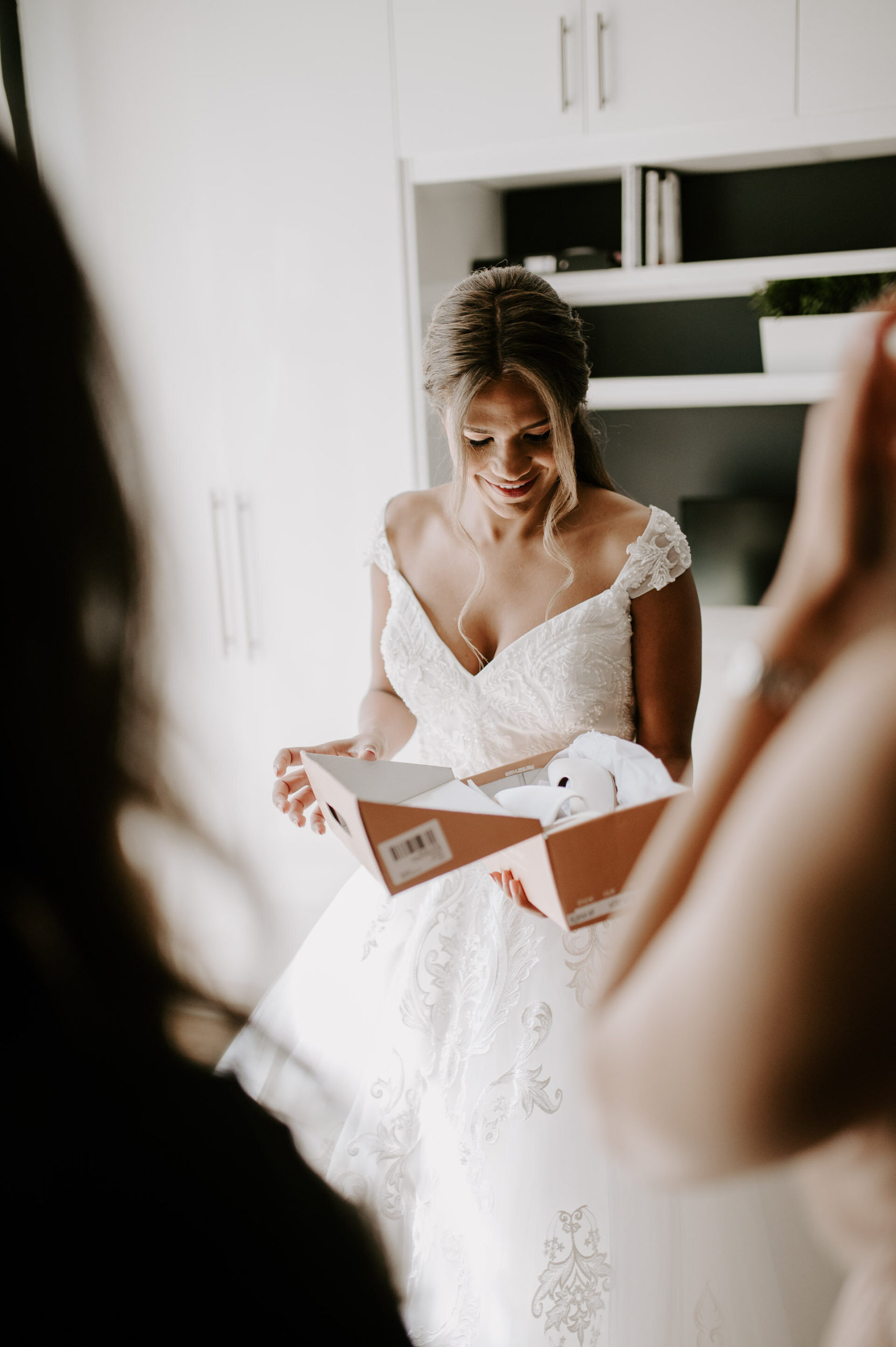 Reading Wedding - De Vere Wokefield Estate Golf Club - Candice and Mike - Laura Williams Photography16.jpg