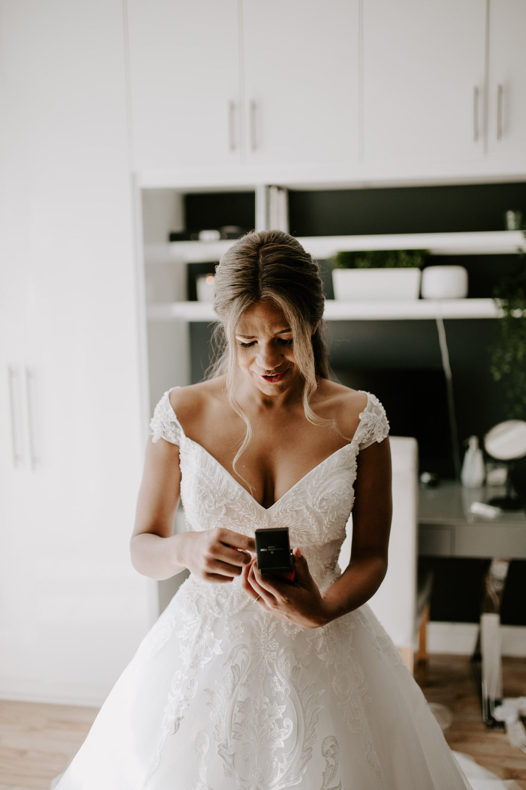 Reading Wedding - De Vere Wokefield Estate Golf Club - Candice and Mike - Laura Williams Photography17.jpg