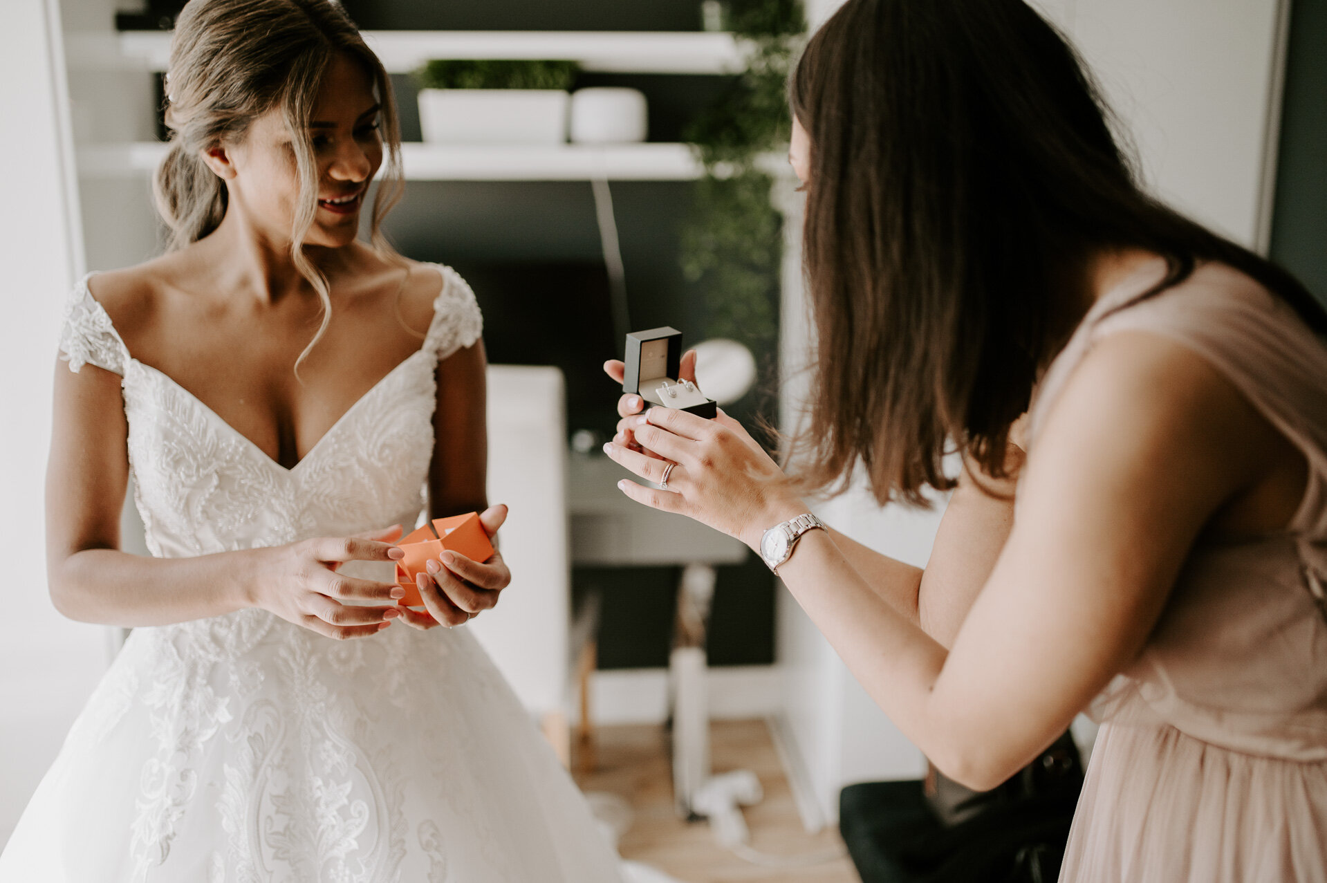 Reading Wedding - De Vere Wokefield Estate Golf Club - Candice and Mike - Laura Williams Photography18.jpg