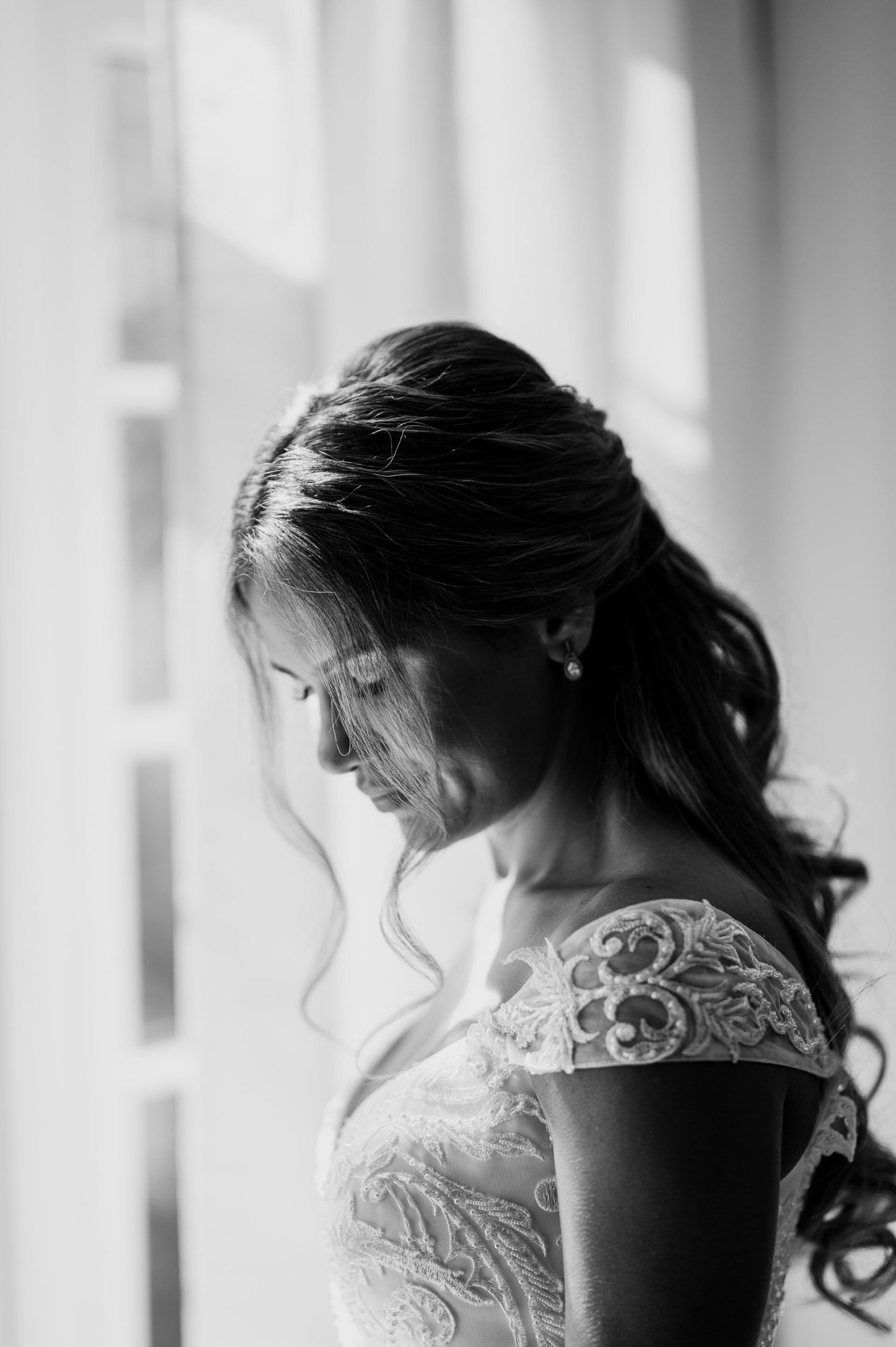 Reading Wedding - De Vere Wokefield Estate Golf Club - Candice and Mike - Laura Williams Photography26.jpg