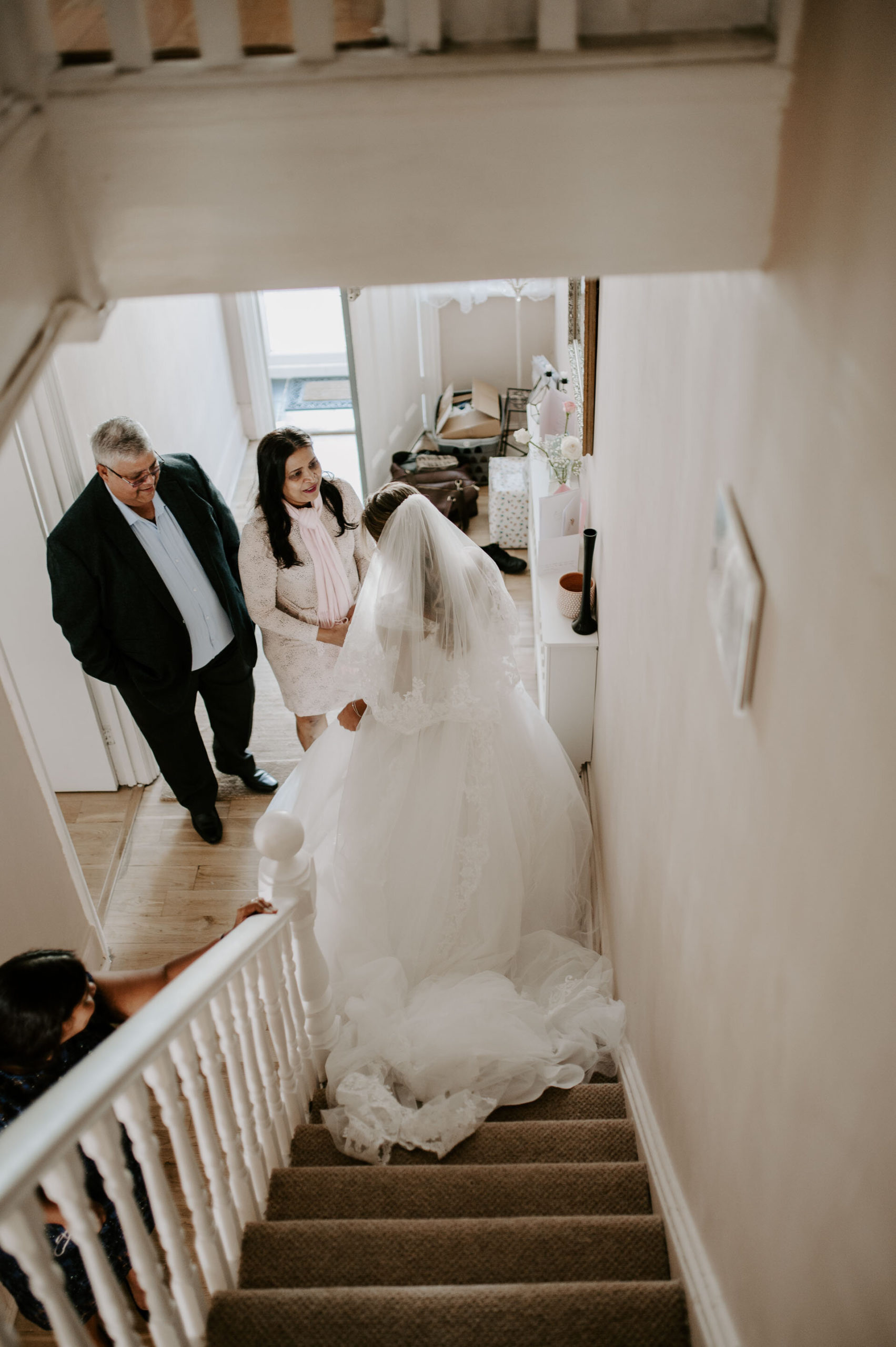 Reading Wedding - De Vere Wokefield Estate Golf Club - Candice and Mike - Laura Williams Photography31.jpg
