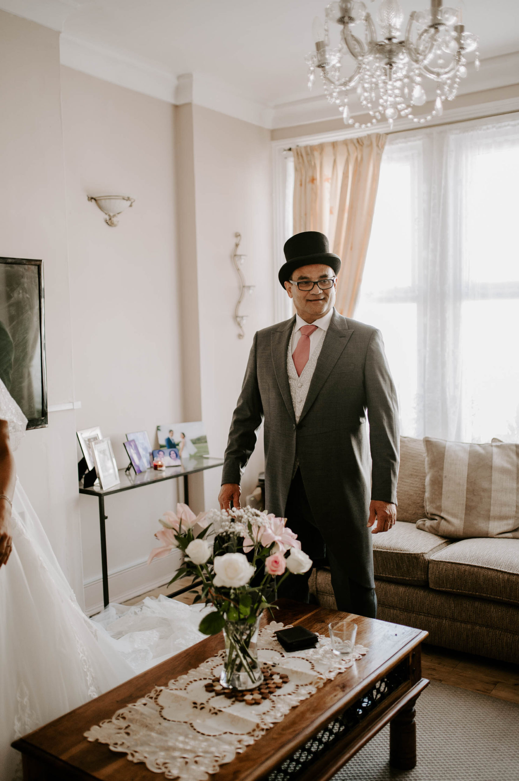 Reading Wedding - De Vere Wokefield Estate Golf Club - Candice and Mike - Laura Williams Photography32.jpg
