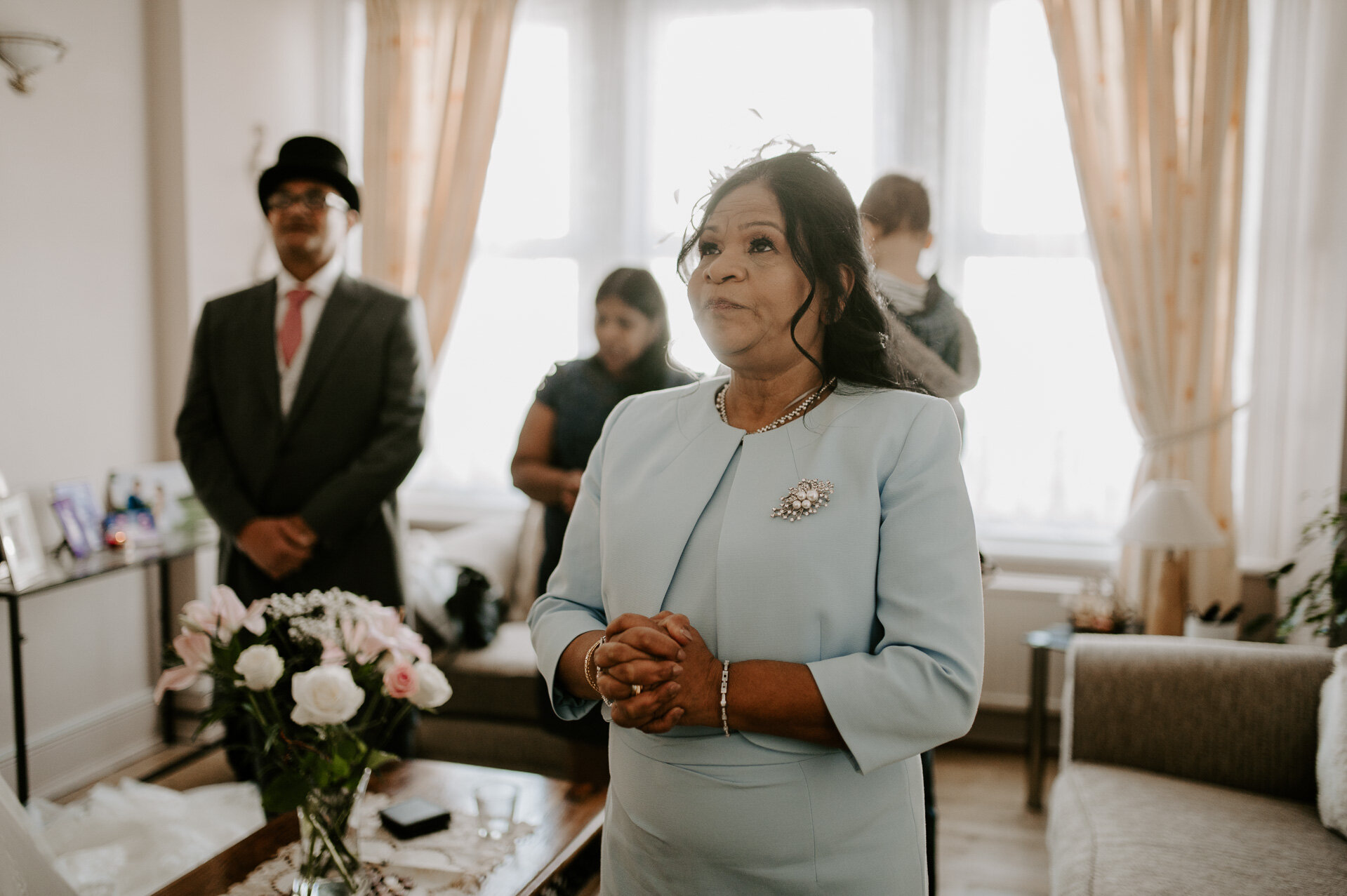 Reading Wedding - De Vere Wokefield Estate Golf Club - Candice and Mike - Laura Williams Photography33.jpg