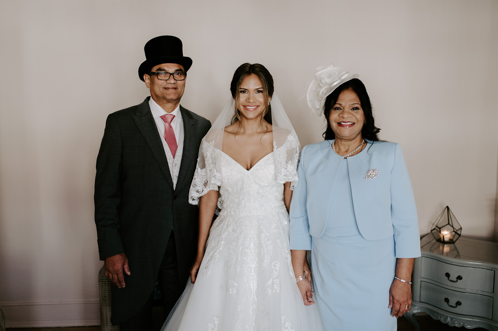 Reading Wedding - De Vere Wokefield Estate Golf Club - Candice and Mike - Laura Williams Photography34.jpg