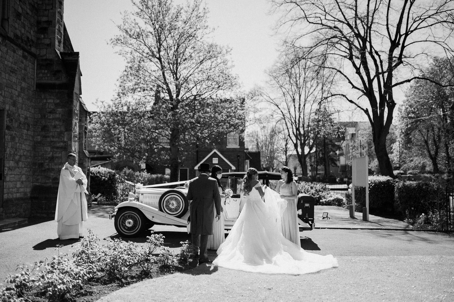 Reading Wedding - De Vere Wokefield Estate Golf Club - Candice and Mike - Laura Williams Photography44.jpg