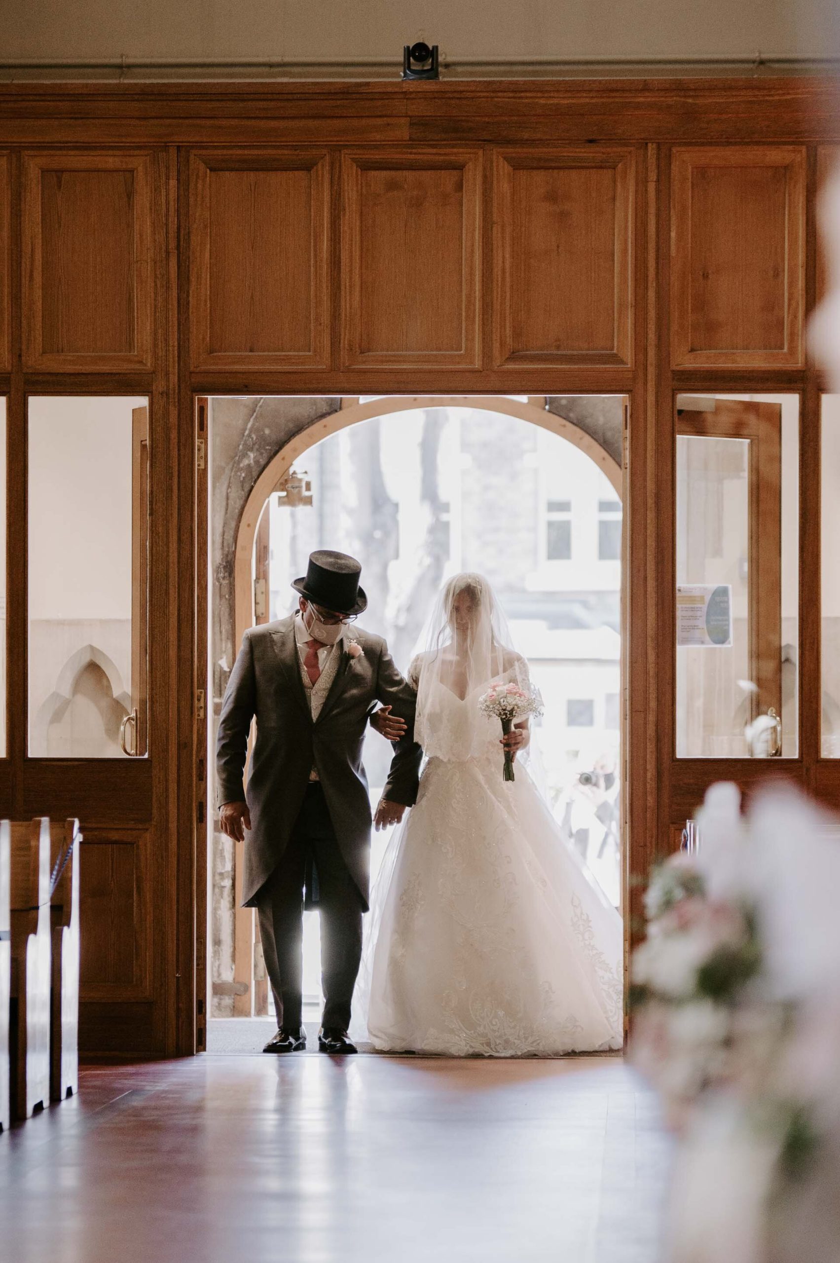 Reading Wedding - De Vere Wokefield Estate Golf Club - Candice and Mike - Laura Williams Photography47.jpg