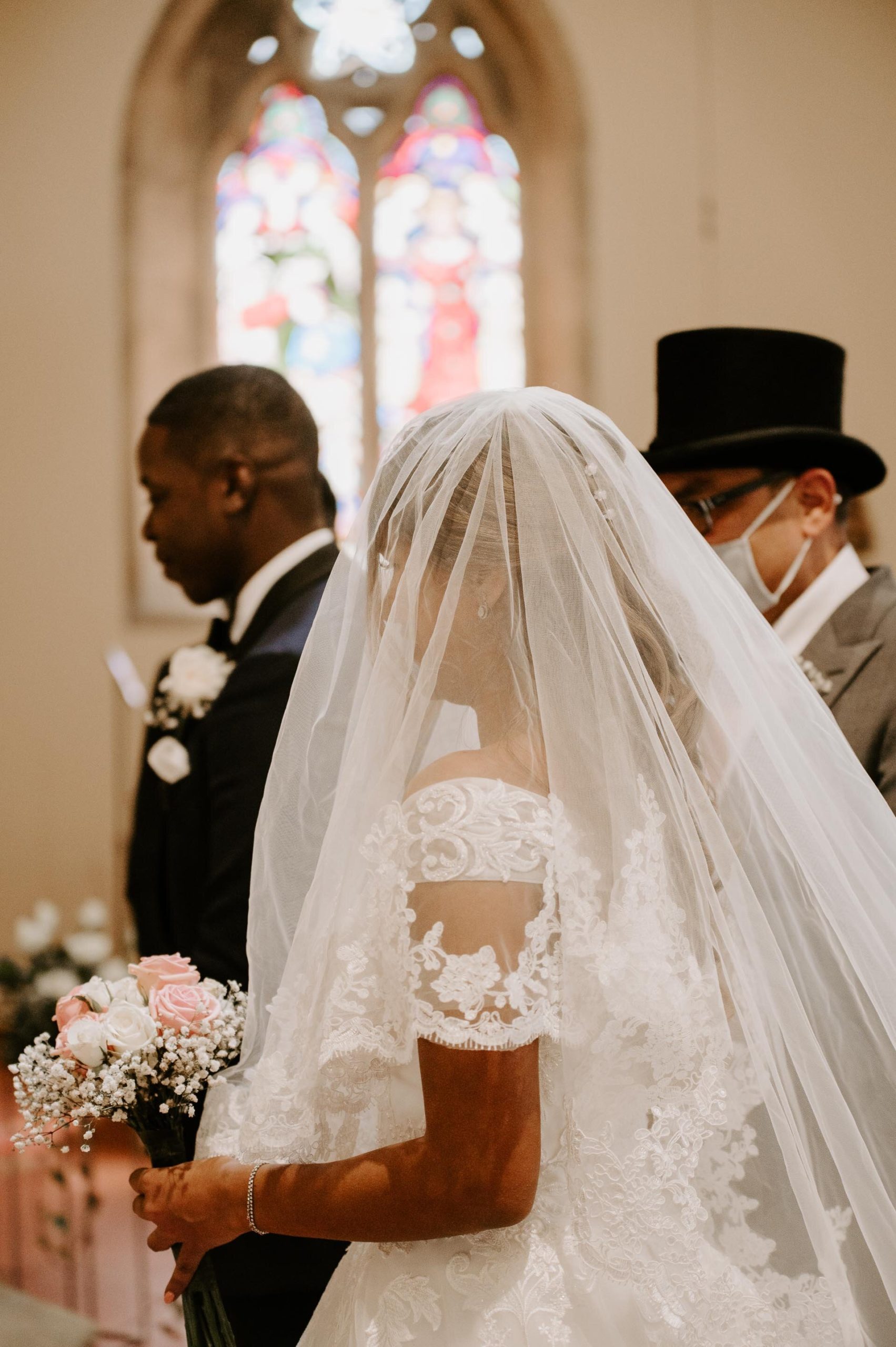 Reading Wedding - De Vere Wokefield Estate Golf Club - Candice and Mike - Laura Williams Photography48.jpg