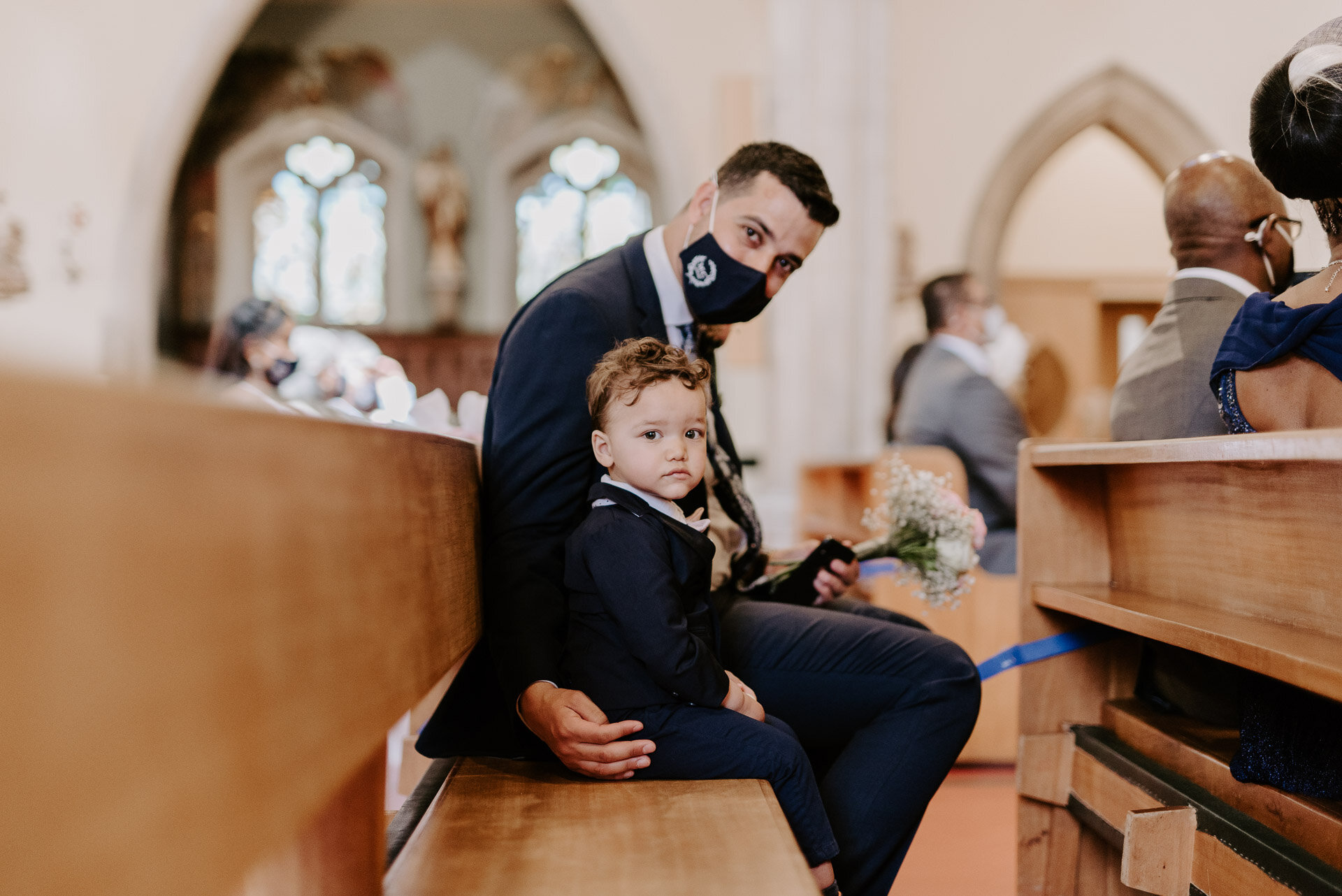 Reading Wedding - De Vere Wokefield Estate Golf Club - Candice and Mike - Laura Williams Photography50.jpg
