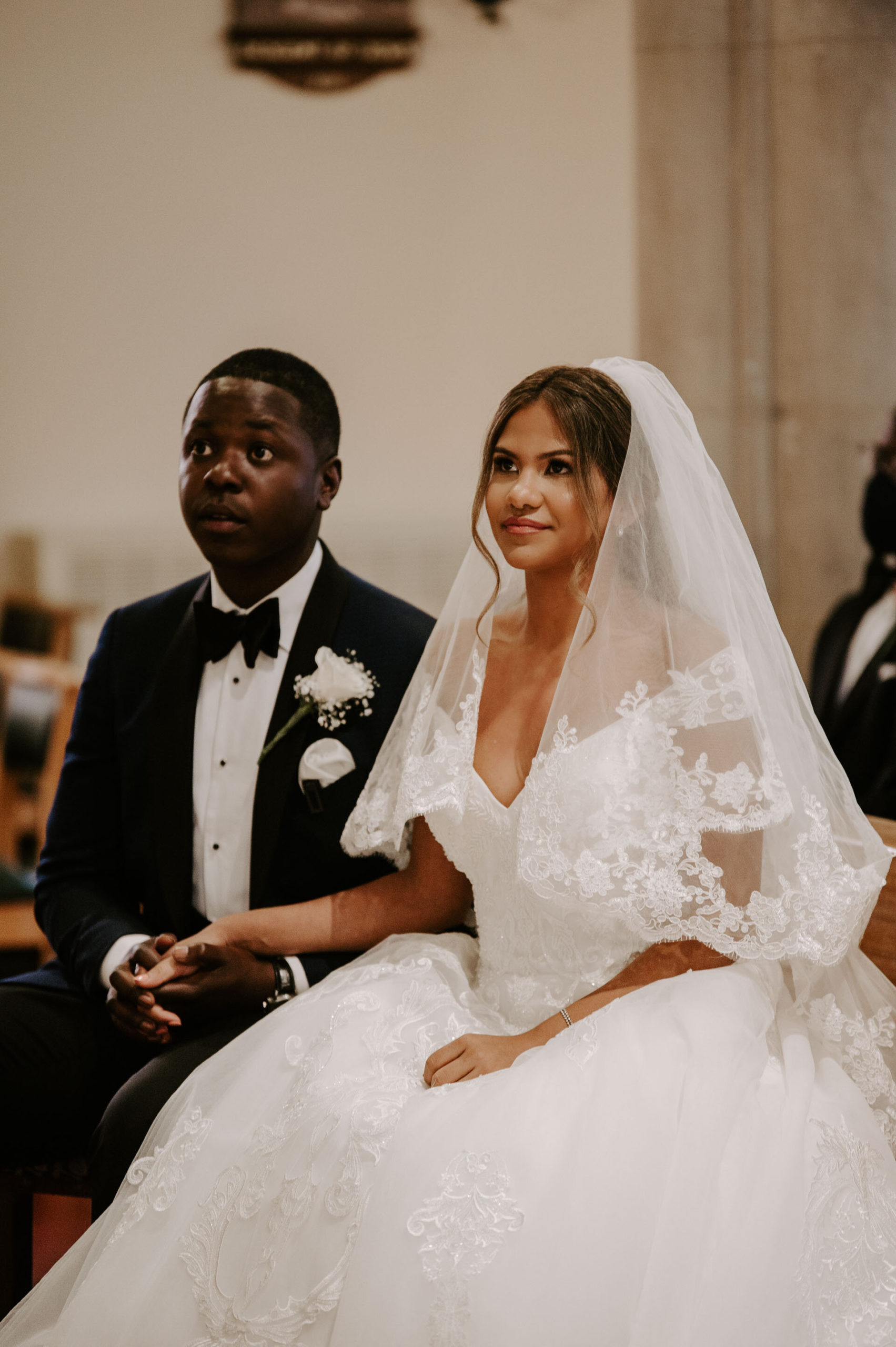 Reading Wedding - De Vere Wokefield Estate Golf Club - Candice and Mike - Laura Williams Photography51.jpg