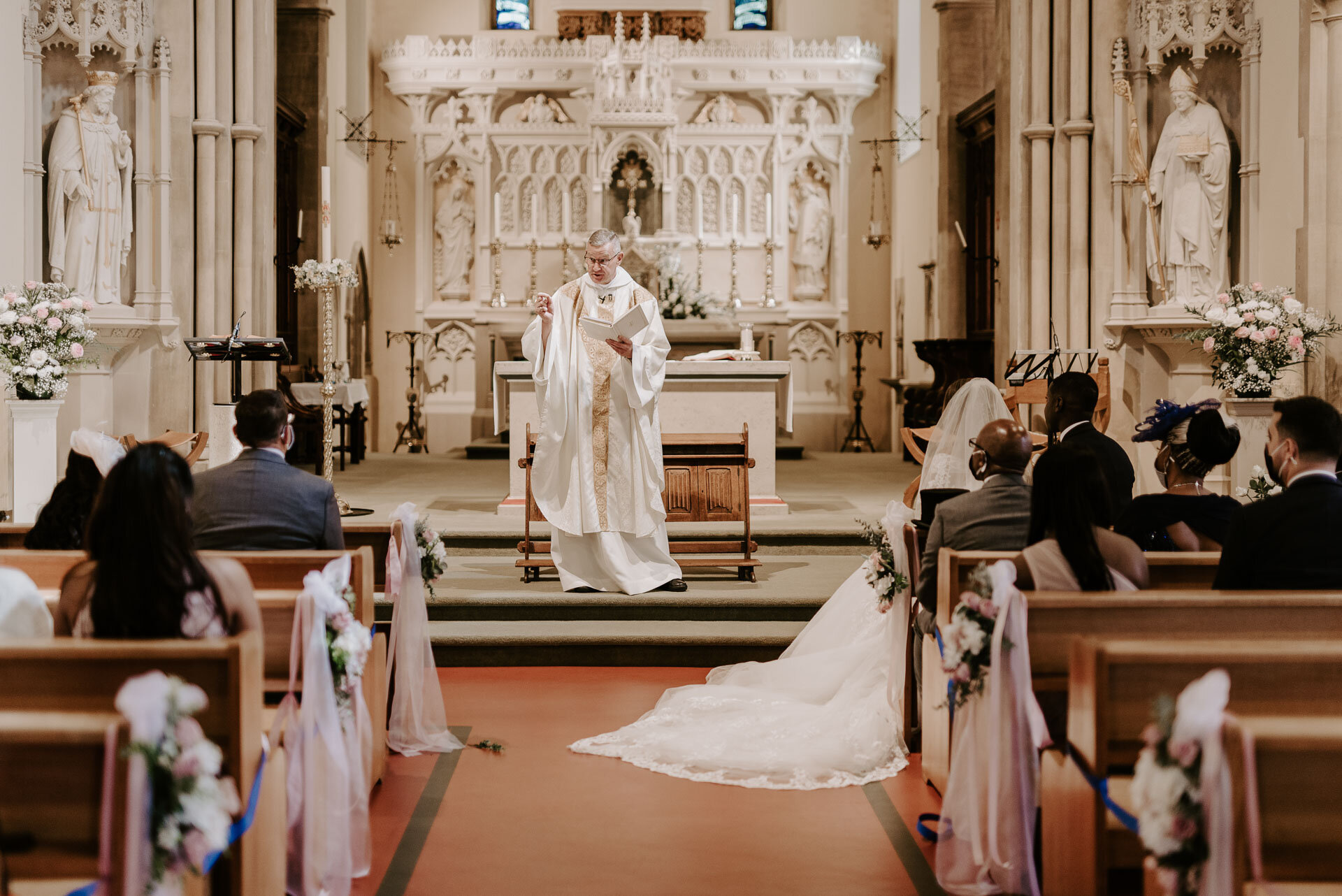 Reading Wedding - De Vere Wokefield Estate Golf Club - Candice and Mike - Laura Williams Photography52.jpg