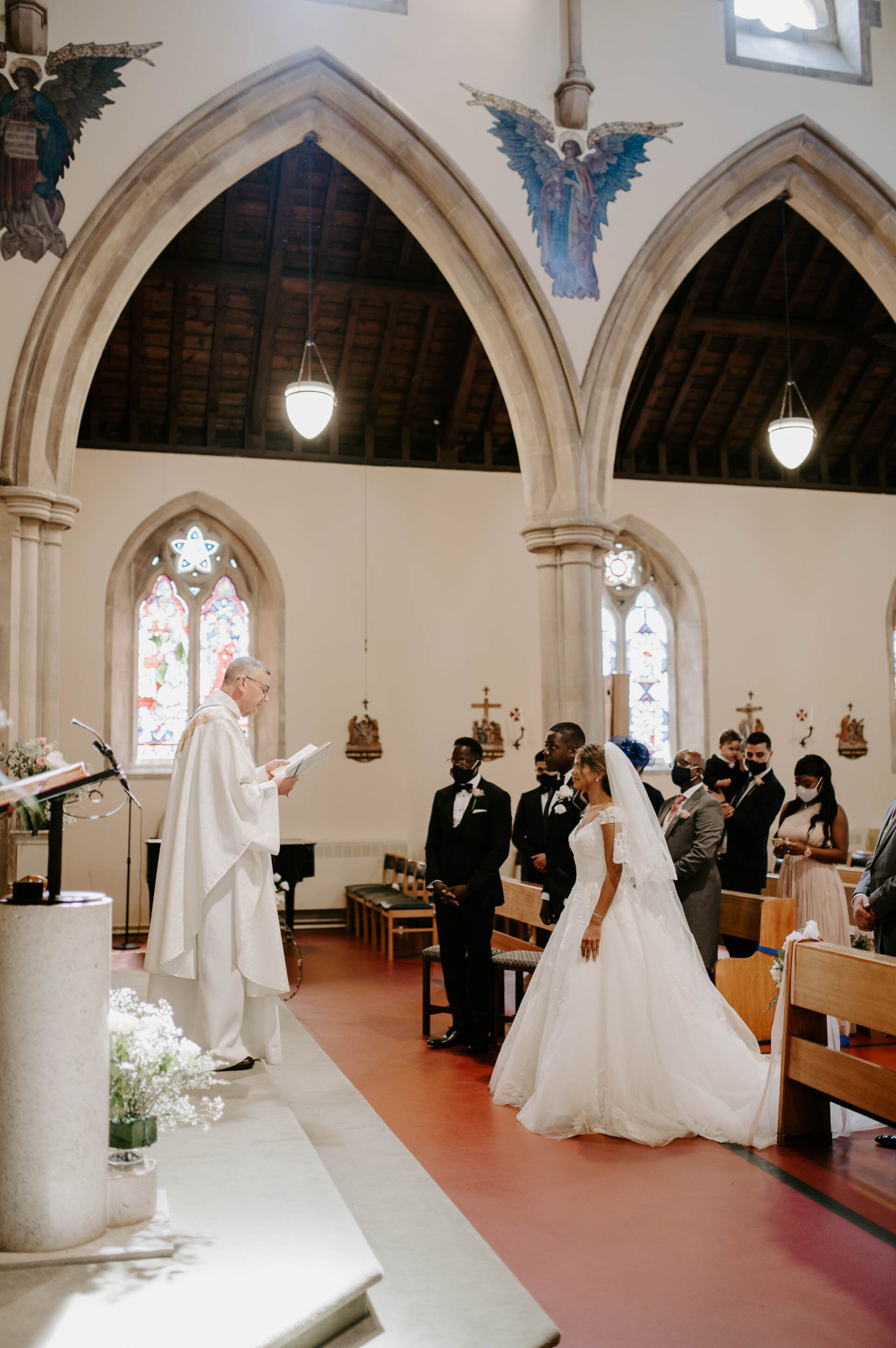 Reading Wedding - De Vere Wokefield Estate Golf Club - Candice and Mike - Laura Williams Photography53.jpg