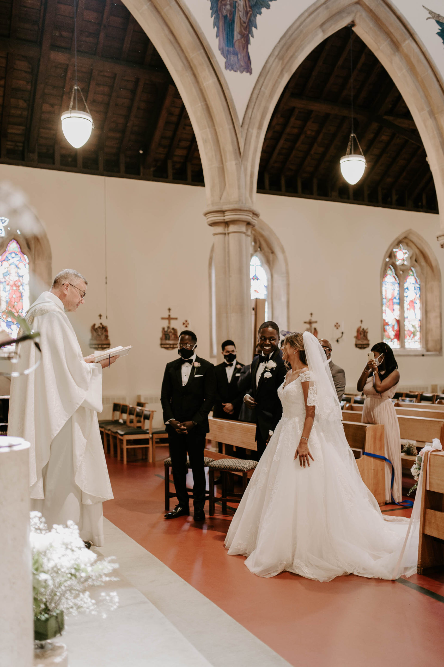 Reading Wedding - De Vere Wokefield Estate Golf Club - Candice and Mike - Laura Williams Photography54.jpg