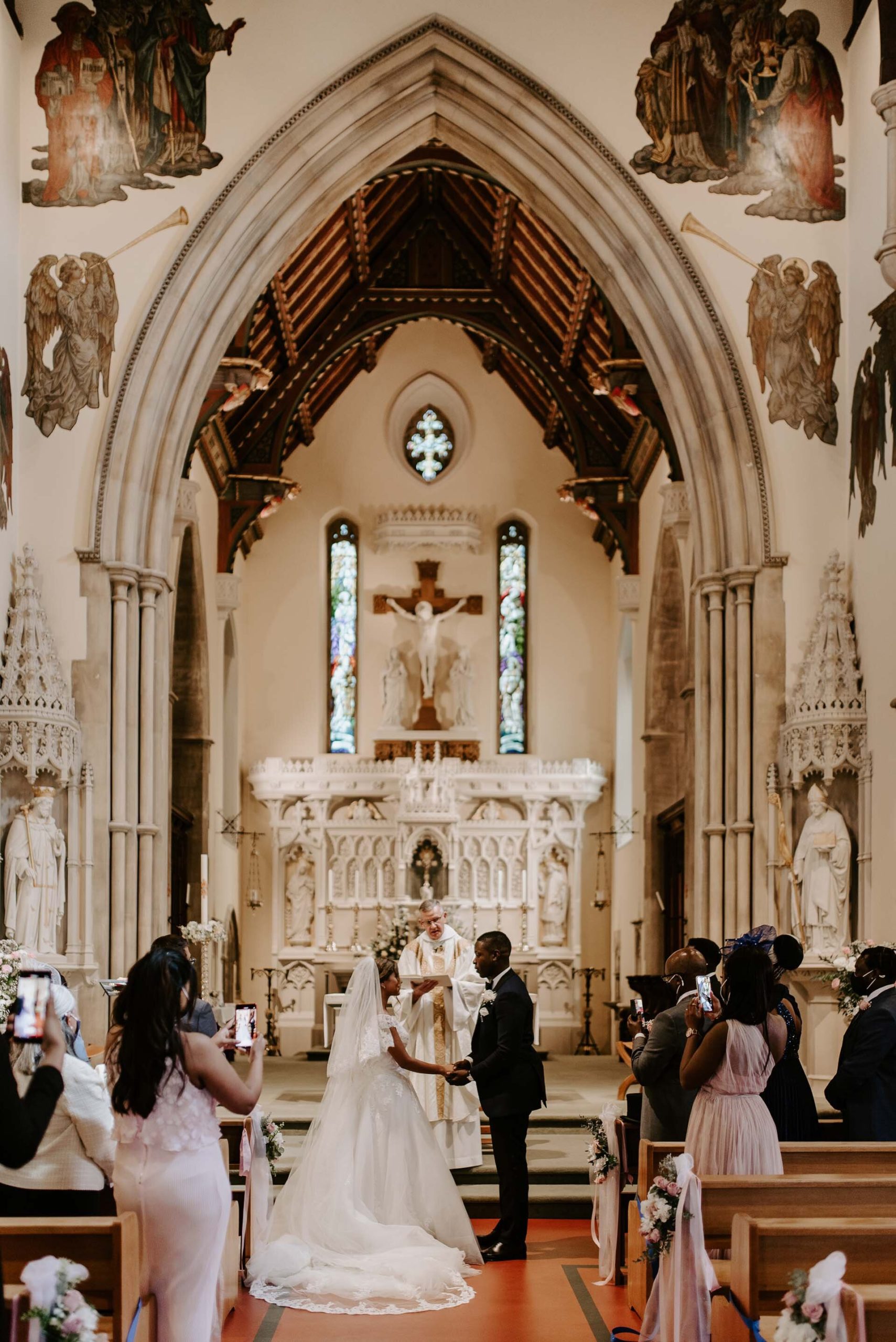 Reading Wedding - De Vere Wokefield Estate Golf Club - Candice and Mike - Laura Williams Photography55.jpg