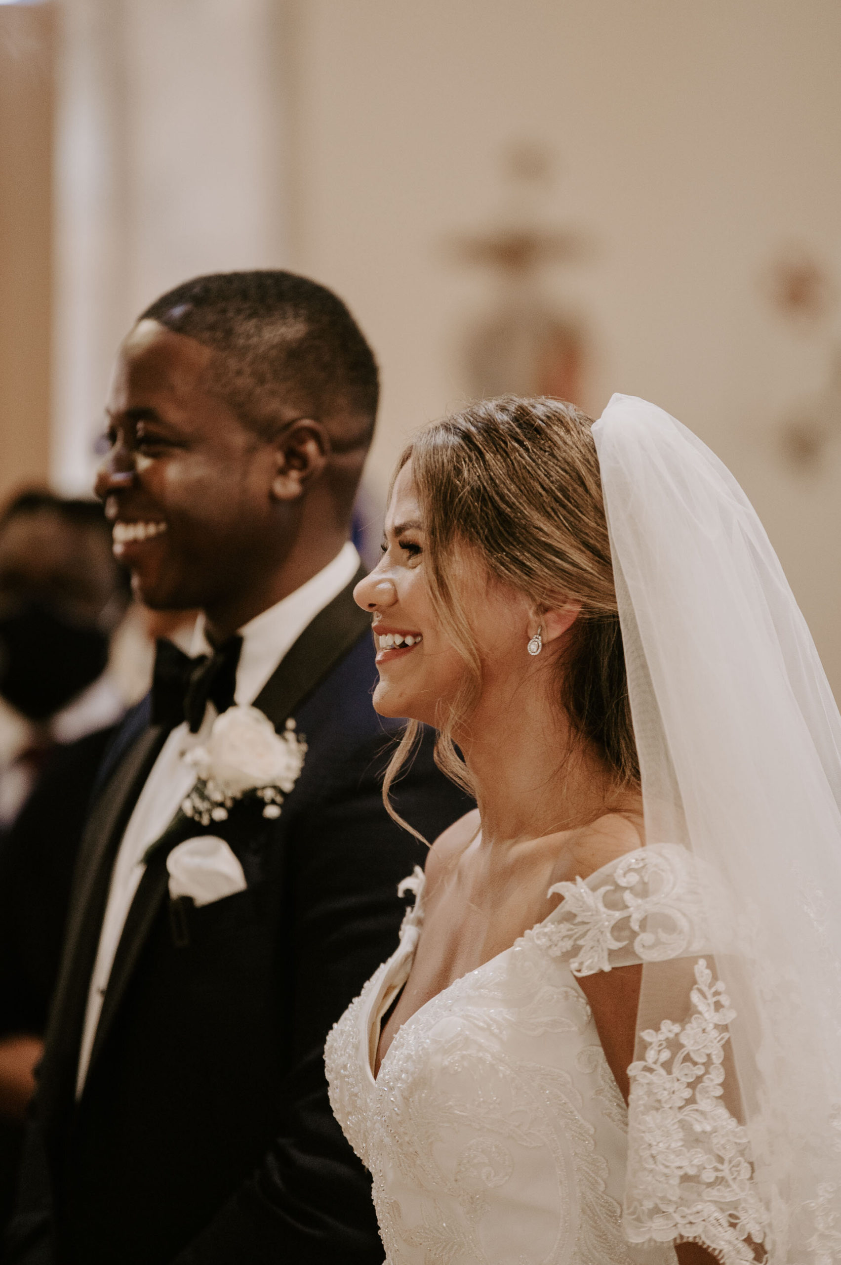 Reading Wedding - De Vere Wokefield Estate Golf Club - Candice and Mike - Laura Williams Photography57.jpg