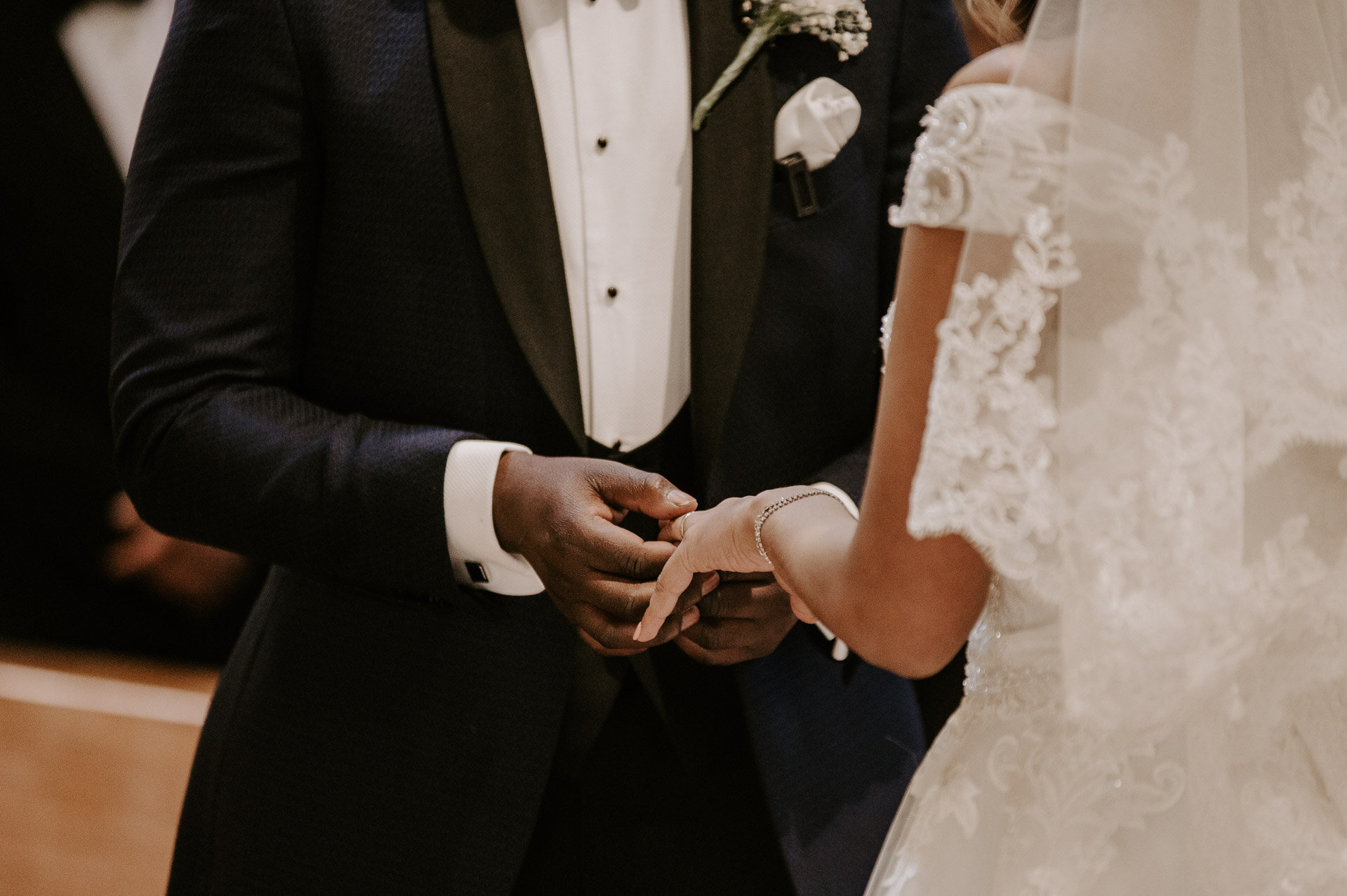 Reading Wedding - De Vere Wokefield Estate Golf Club - Candice and Mike - Laura Williams Photography58.jpg