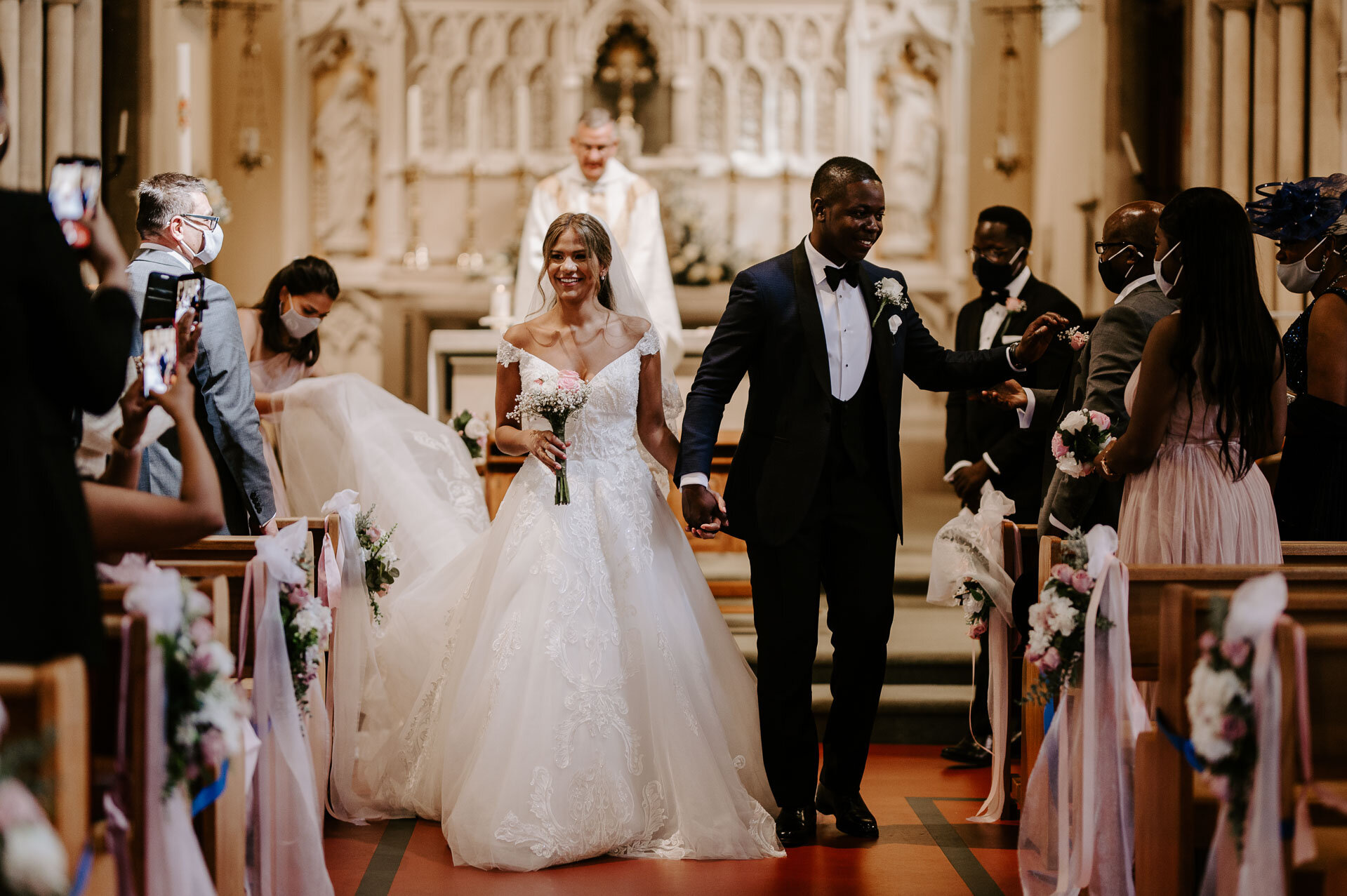 Reading Wedding - De Vere Wokefield Estate Golf Club - Candice and Mike - Laura Williams Photography60.jpg