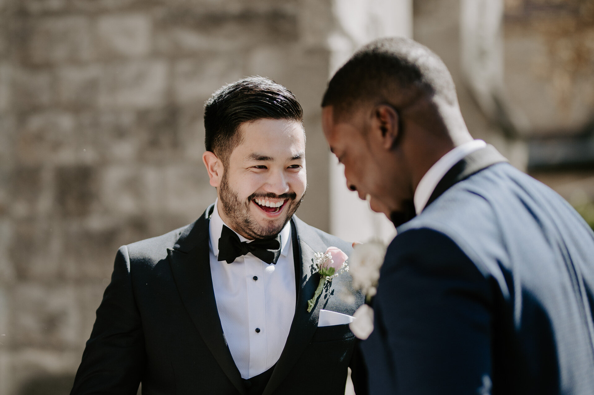 Reading Wedding - De Vere Wokefield Estate Golf Club - Candice and Mike - Laura Williams Photography62.jpg