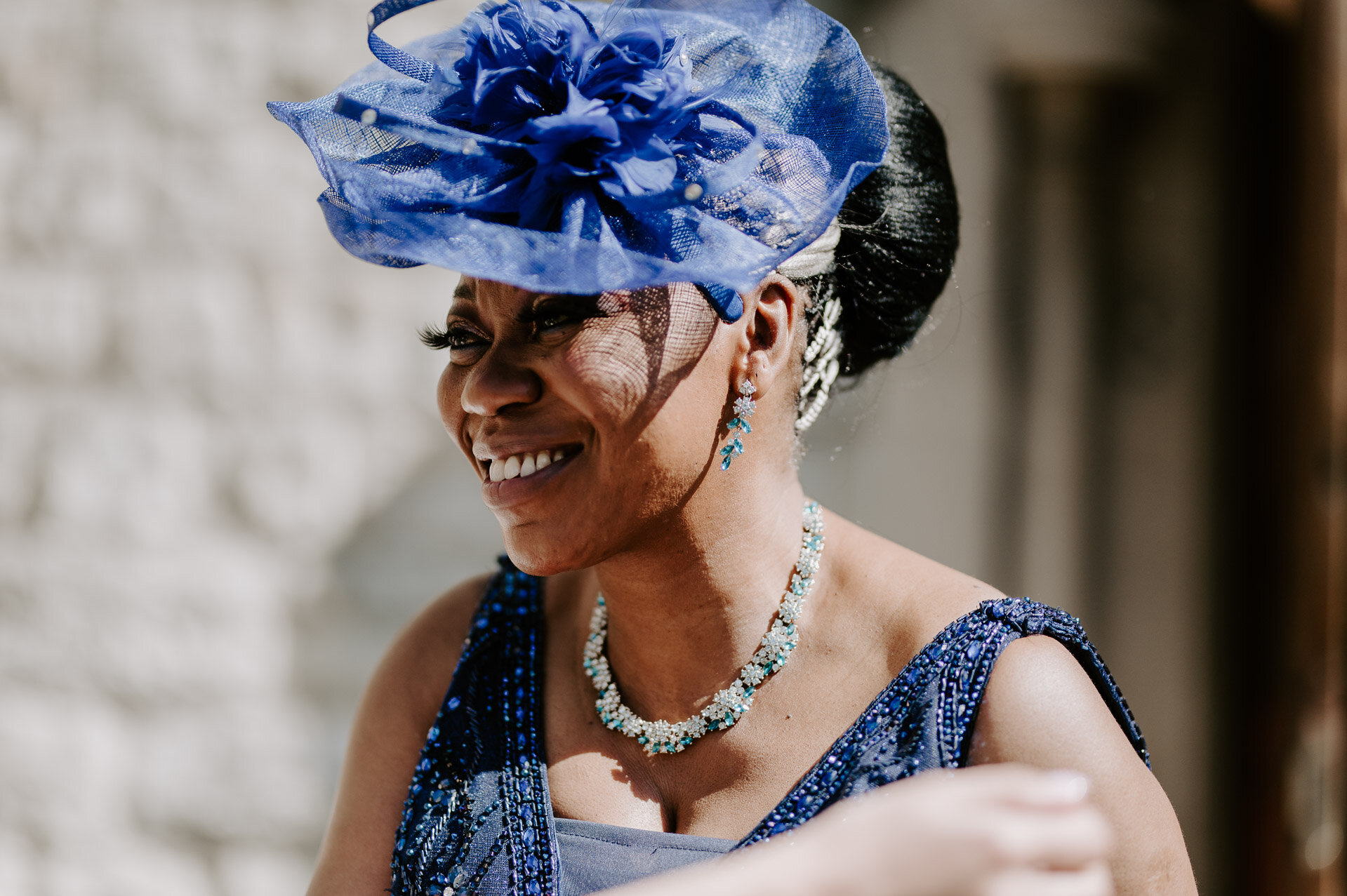 Reading Wedding - De Vere Wokefield Estate Golf Club - Candice and Mike - Laura Williams Photography63.jpg
