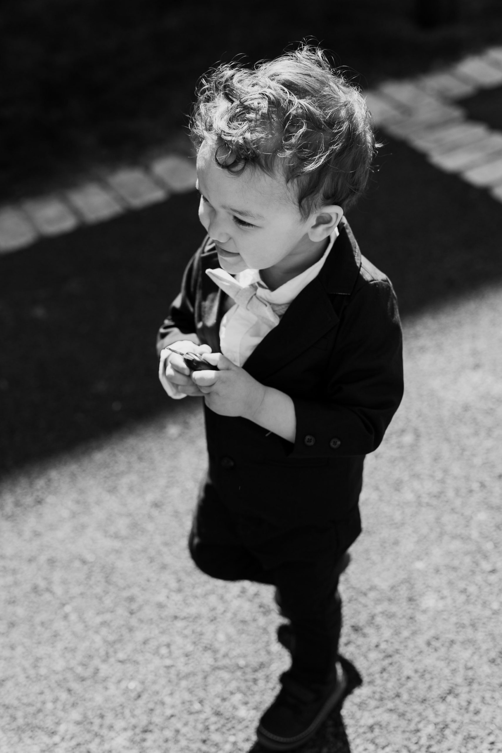 Reading Wedding - De Vere Wokefield Estate Golf Club - Candice and Mike - Laura Williams Photography65.jpg