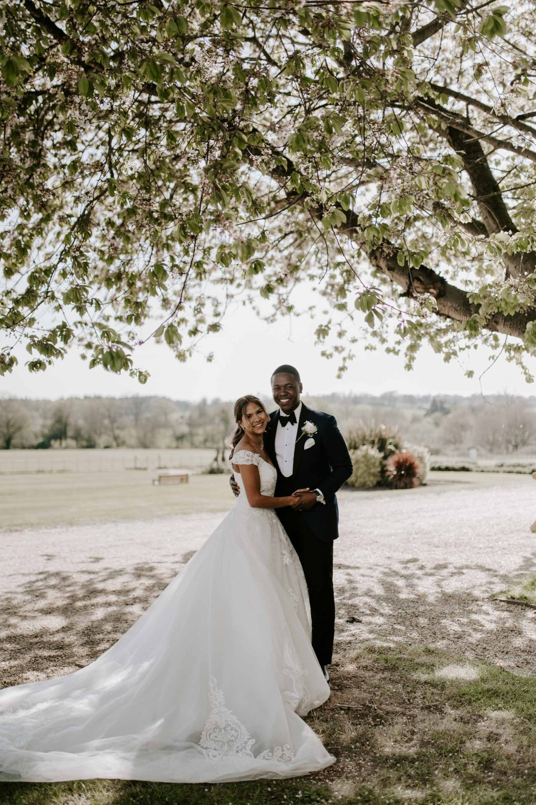 Reading Wedding - De Vere Wokefield Estate Golf Club - Candice and Mike - Laura Williams Photography70.jpg