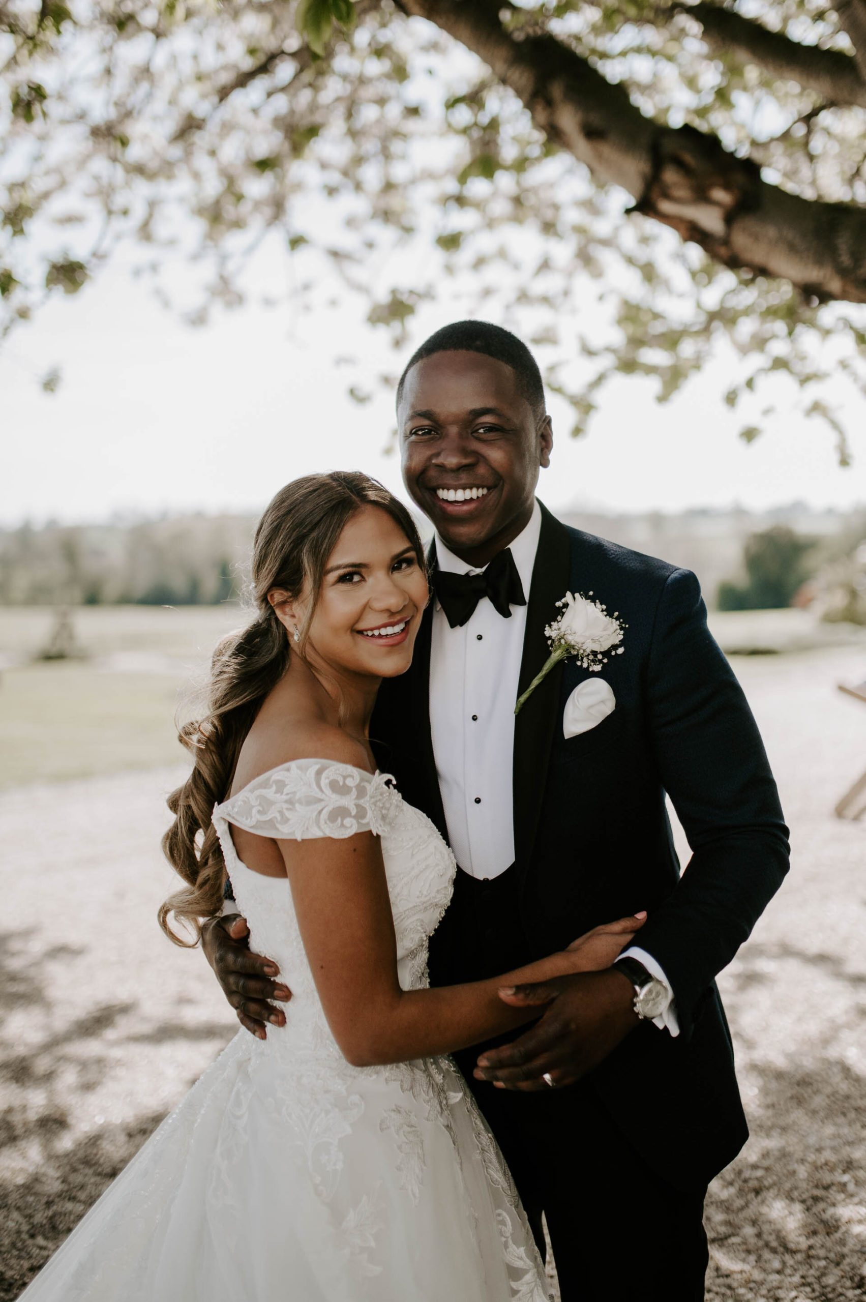 Reading Wedding - De Vere Wokefield Estate Golf Club - Candice and Mike - Laura Williams Photography71.jpg