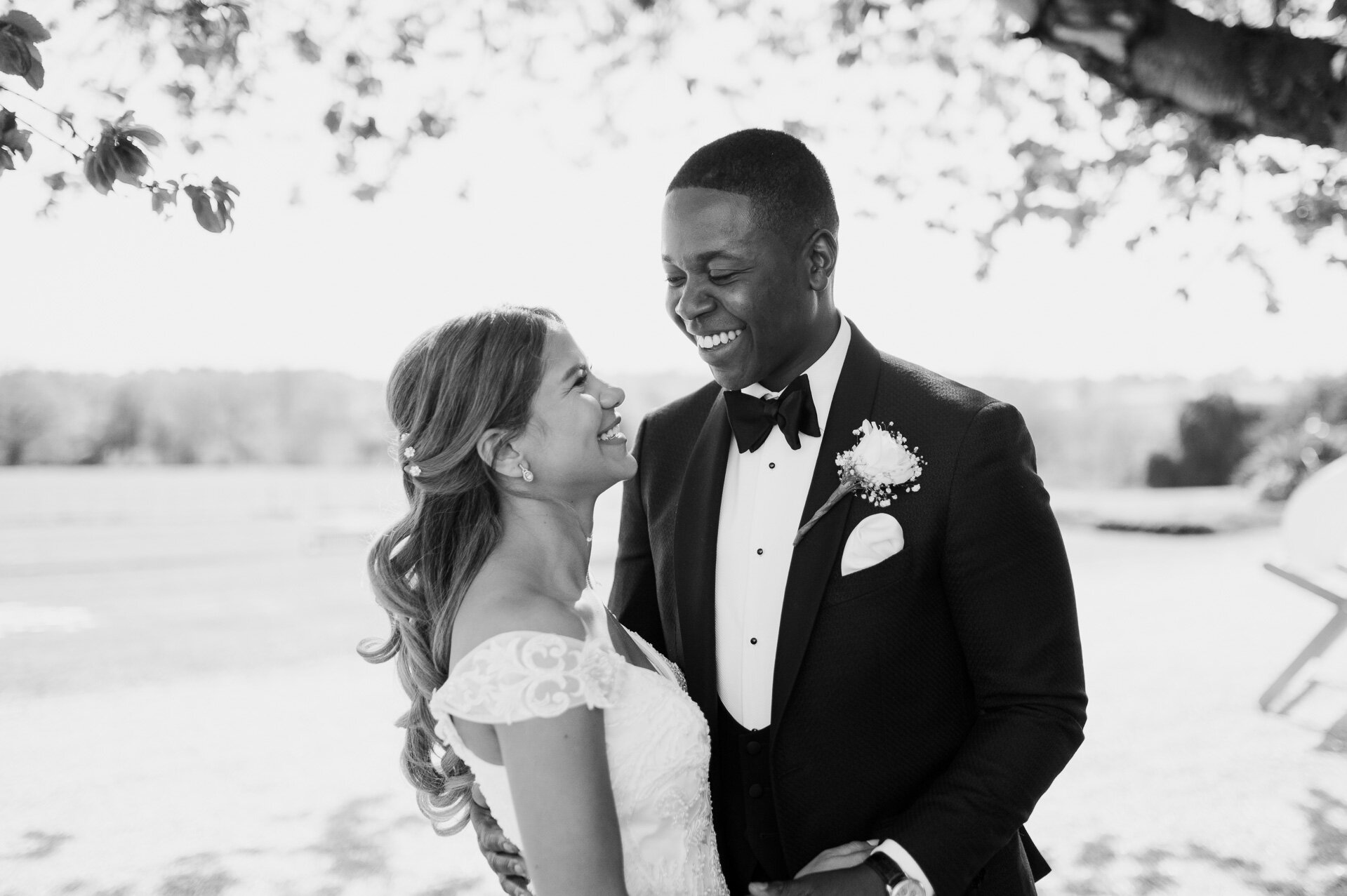 Reading Wedding - De Vere Wokefield Estate Golf Club - Candice and Mike - Laura Williams Photography72.jpg
