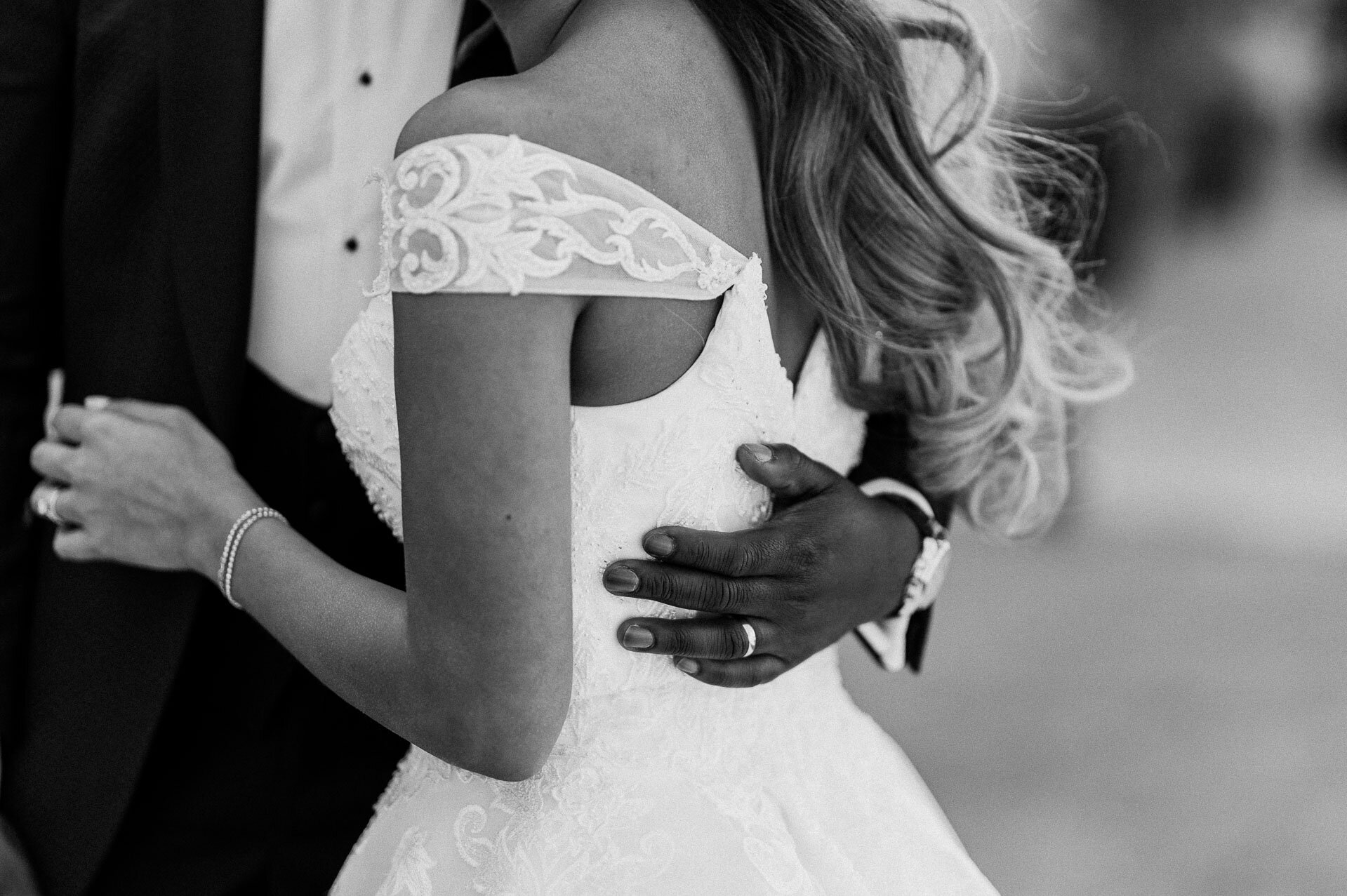 Reading Wedding - De Vere Wokefield Estate Golf Club - Candice and Mike - Laura Williams Photography76.jpg