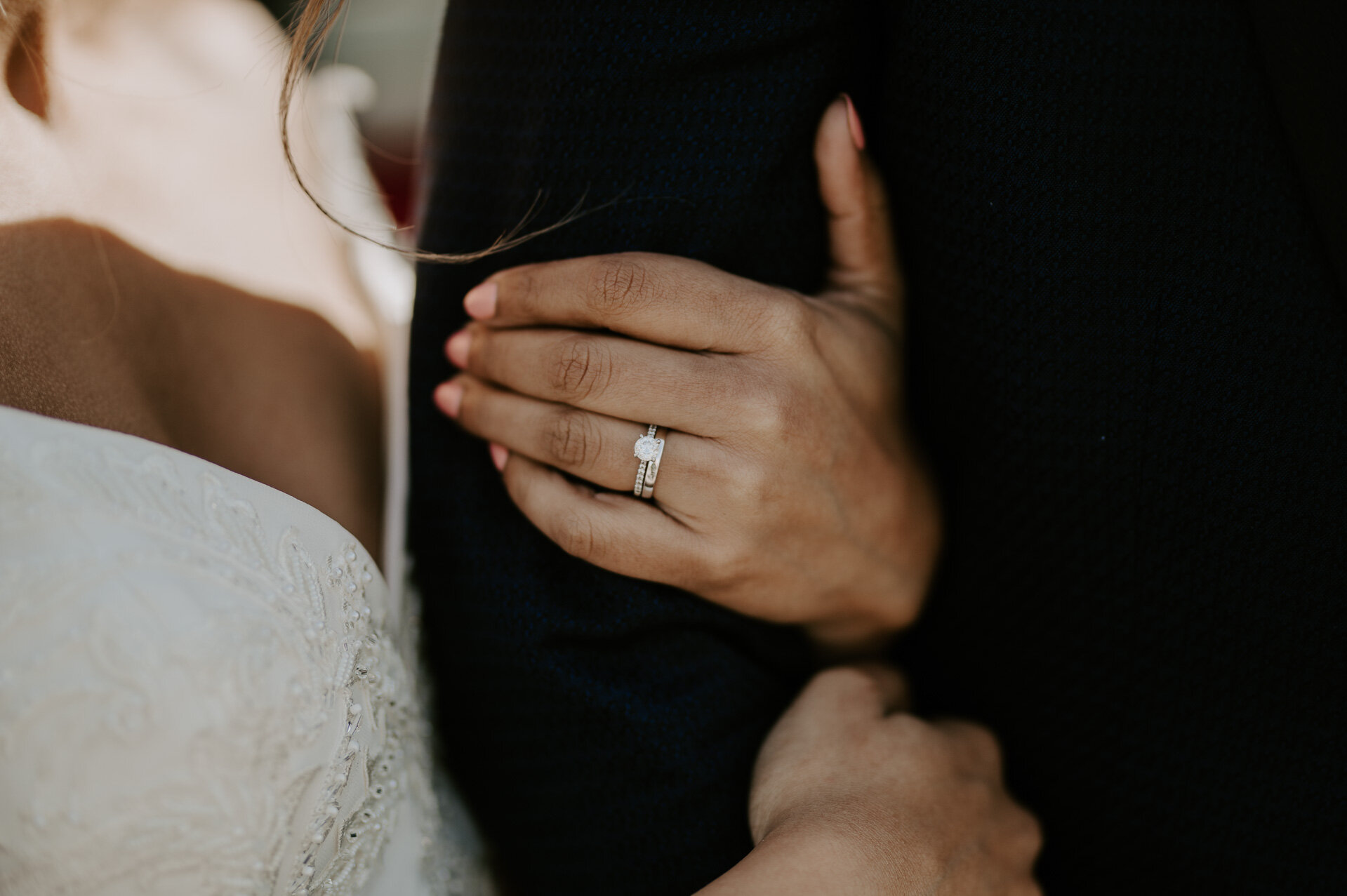 Reading Wedding - De Vere Wokefield Estate Golf Club - Candice and Mike - Laura Williams Photography77.jpg