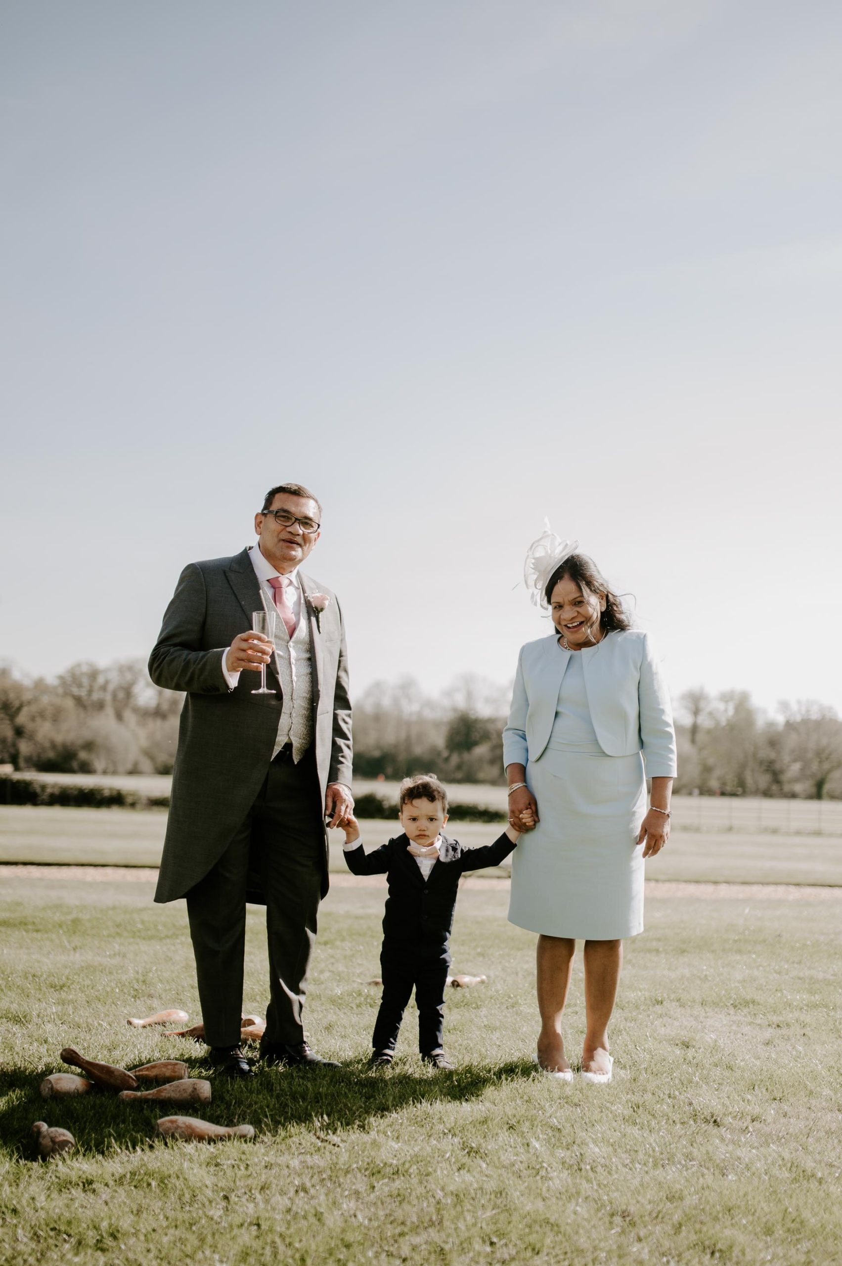 Reading Wedding - De Vere Wokefield Estate Golf Club - Candice and Mike - Laura Williams Photography81.jpg