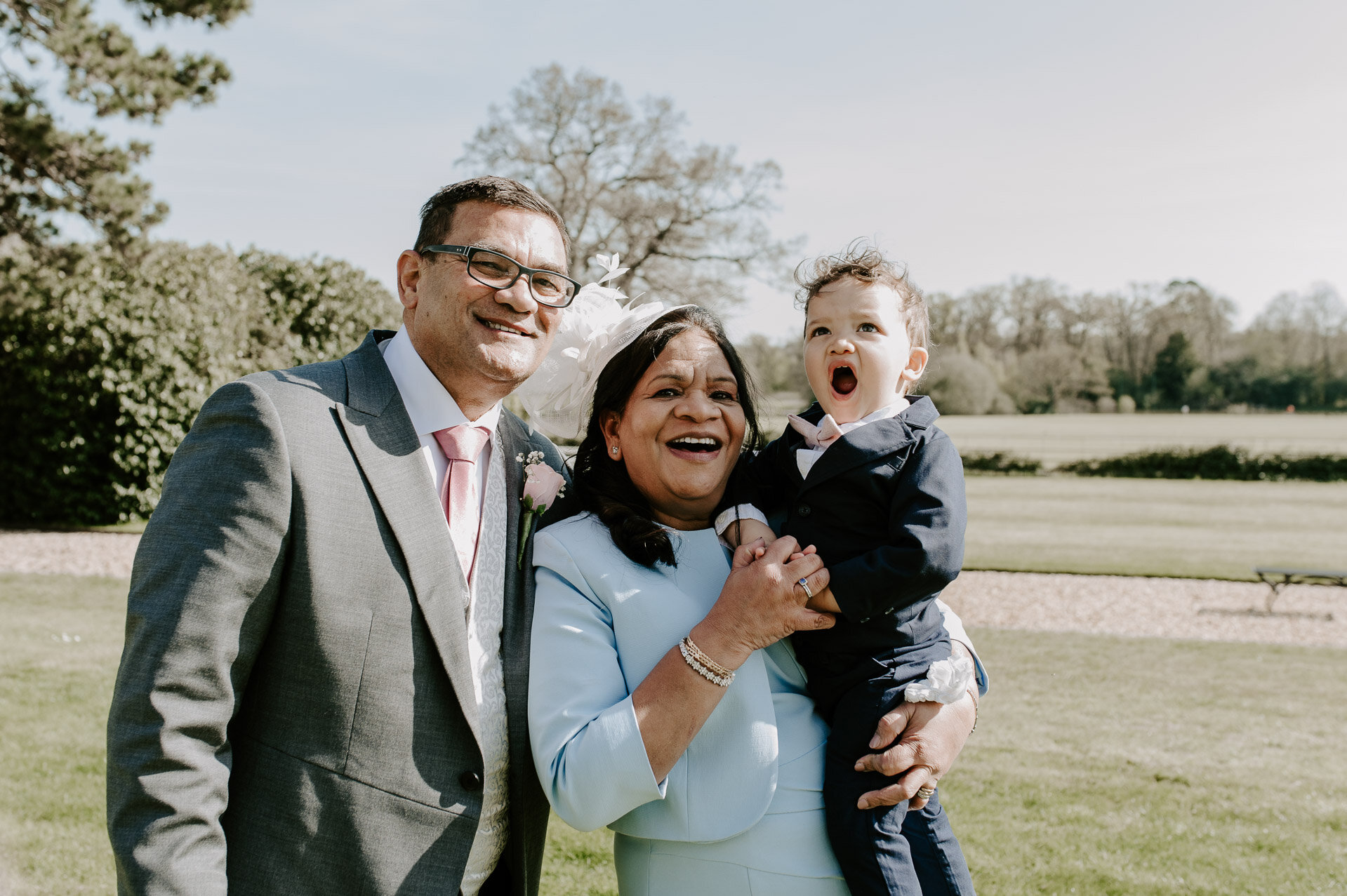 Reading Wedding - De Vere Wokefield Estate Golf Club - Candice and Mike - Laura Williams Photography83.jpg