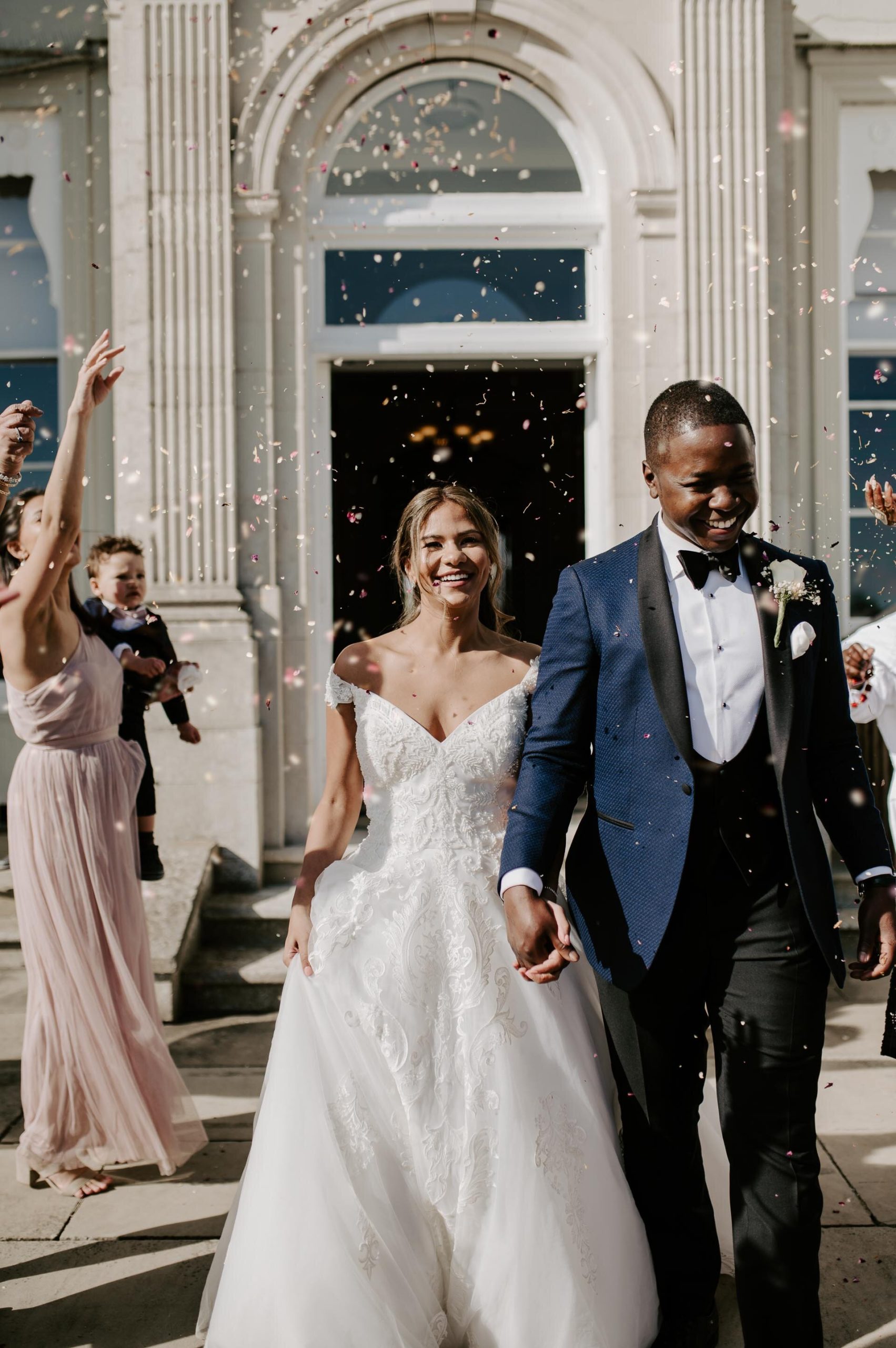 Reading Wedding - De Vere Wokefield Estate Golf Club - Candice and Mike - Laura Williams Photography84.jpg