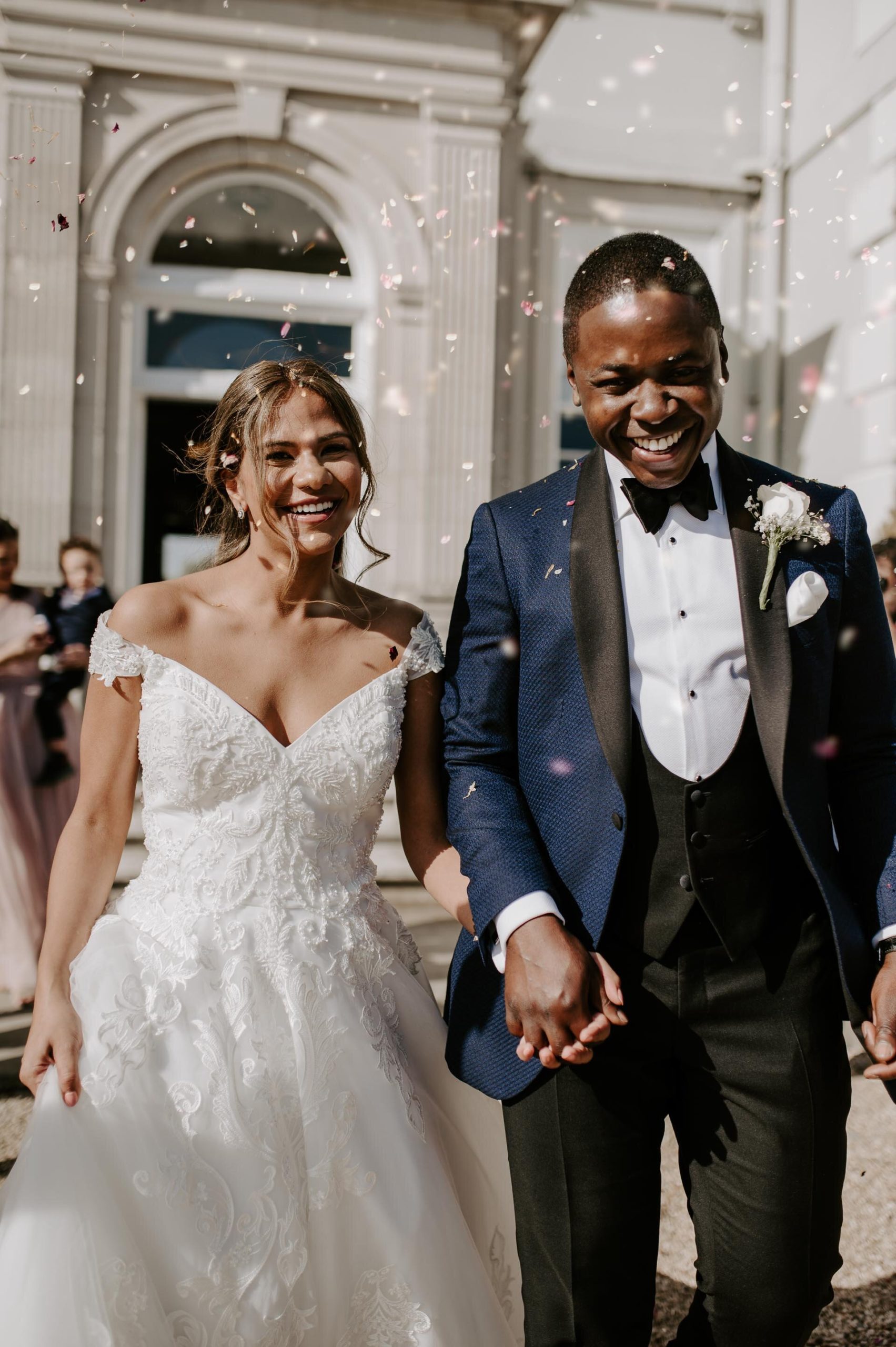Reading Wedding - De Vere Wokefield Estate Golf Club - Candice and Mike - Laura Williams Photography85.jpg