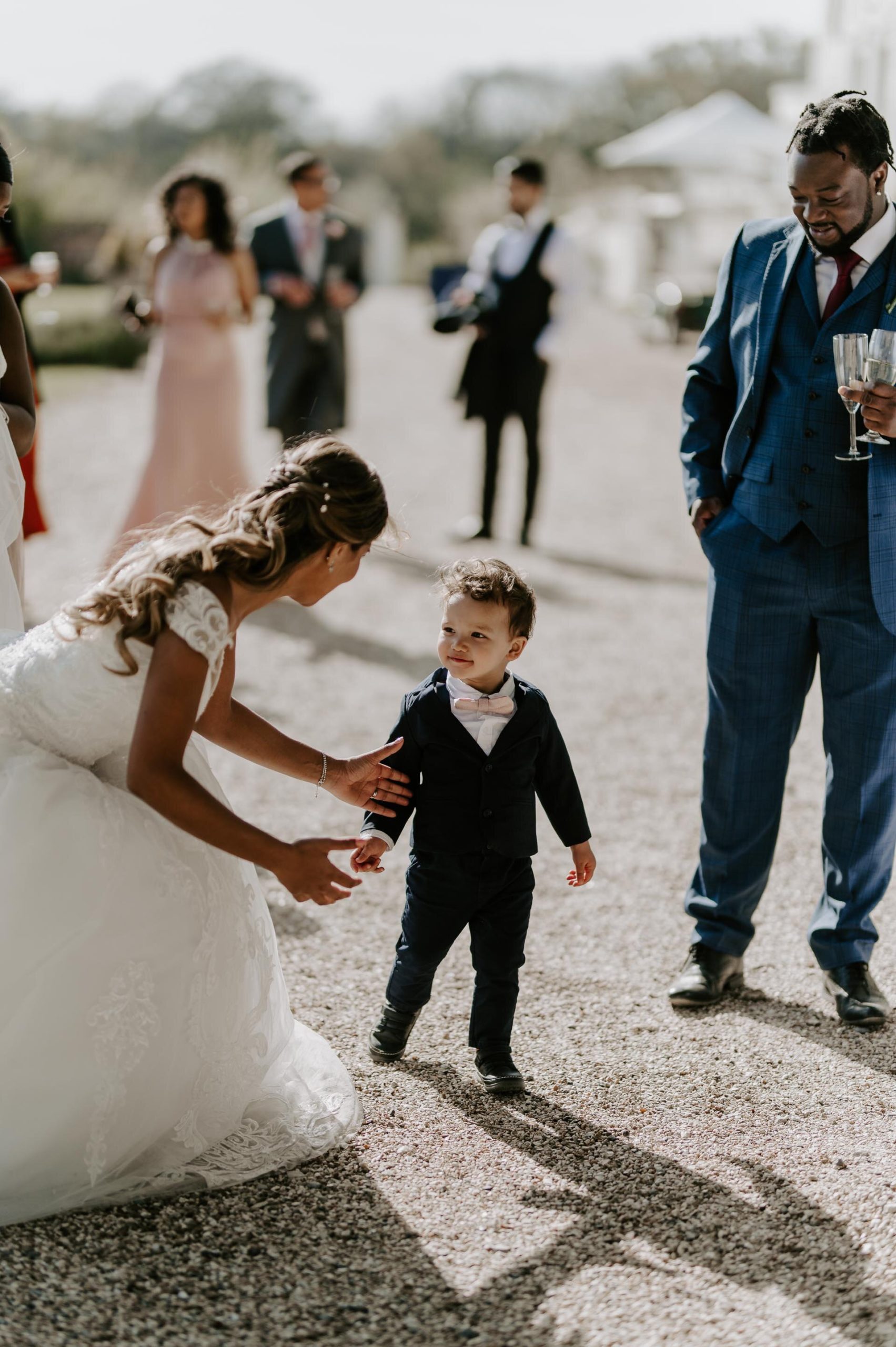 Reading Wedding - De Vere Wokefield Estate Golf Club - Candice and Mike - Laura Williams Photography89.jpg