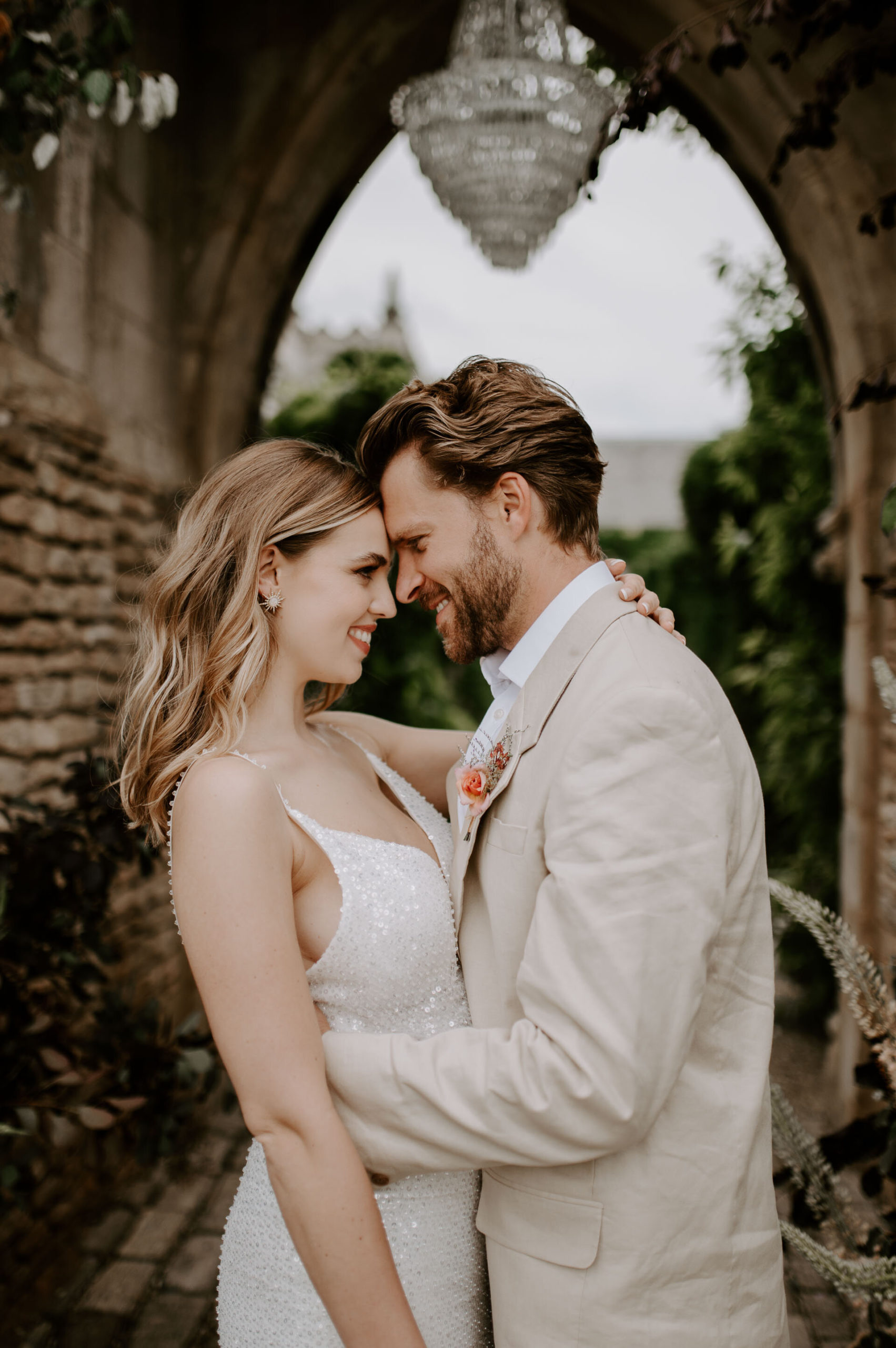 Euridge Manor - Laura Williams Photography  - 100.jpg