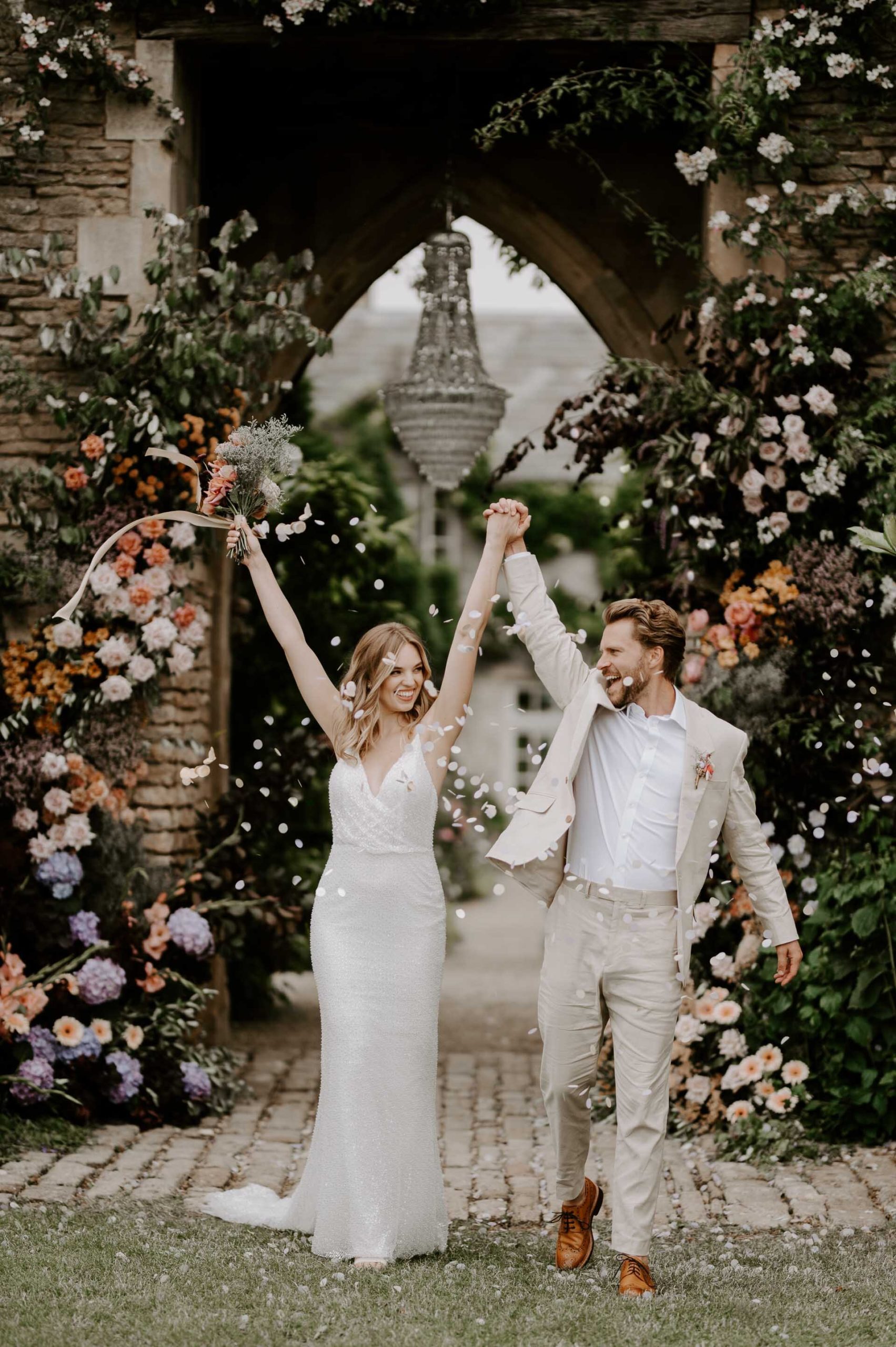 Euridge Manor - Laura Williams Photography  - 116.jpg