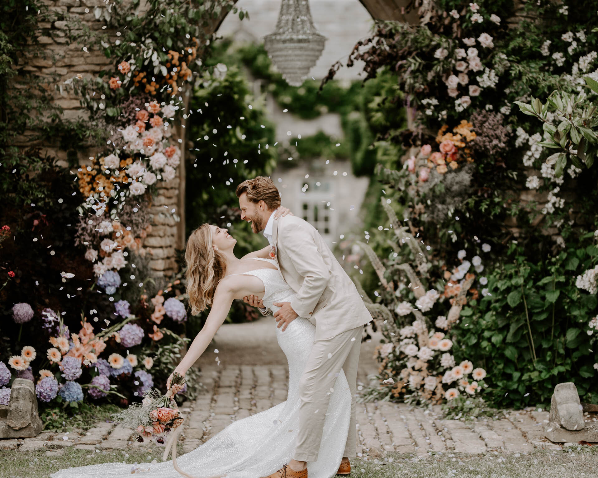 Euridge Manor - Laura Williams Photography  - 120.jpg
