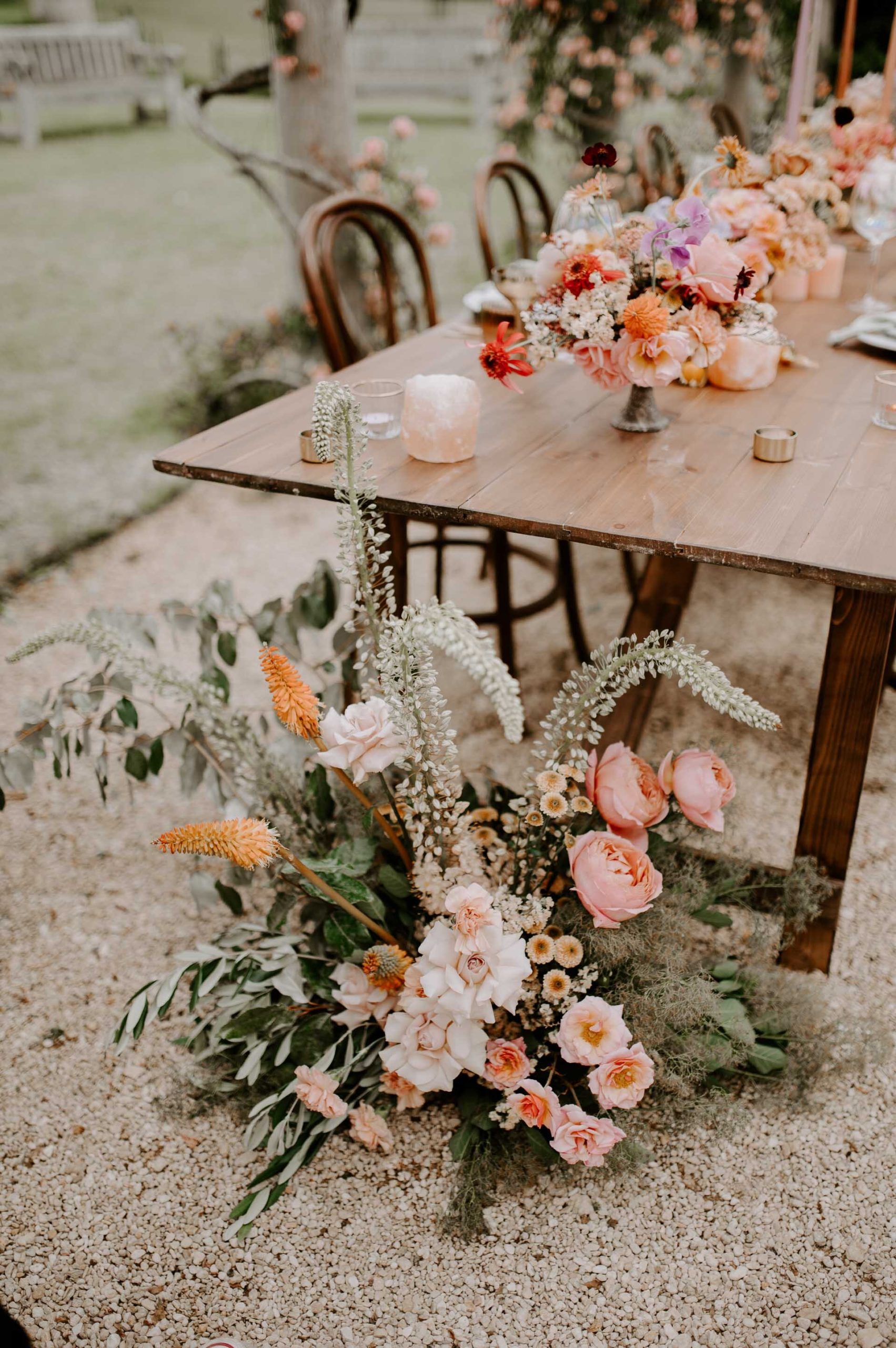 Euridge Manor - Laura Williams Photography  - 124.jpg