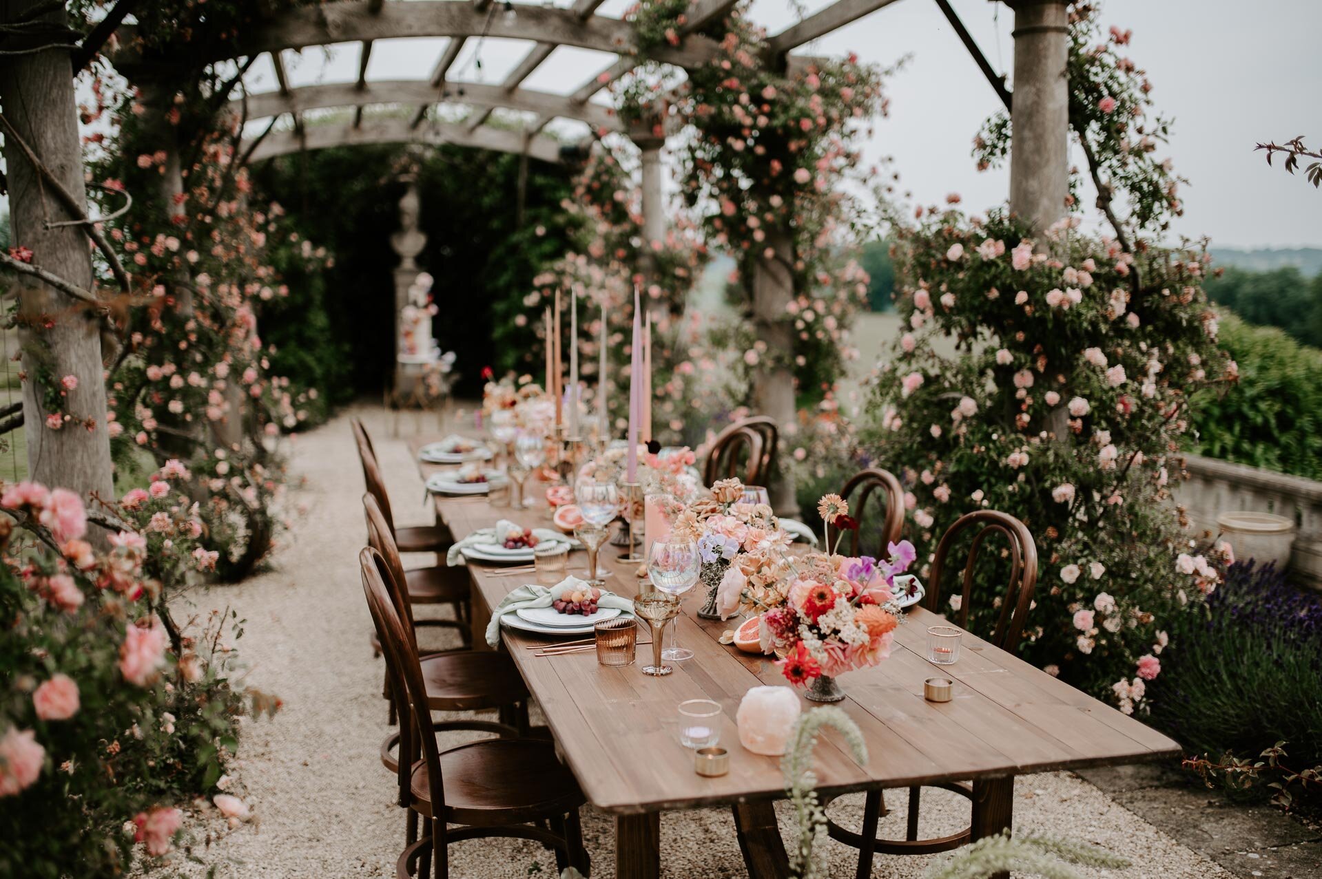 Euridge Manor - Laura Williams Photography  - 126.jpg