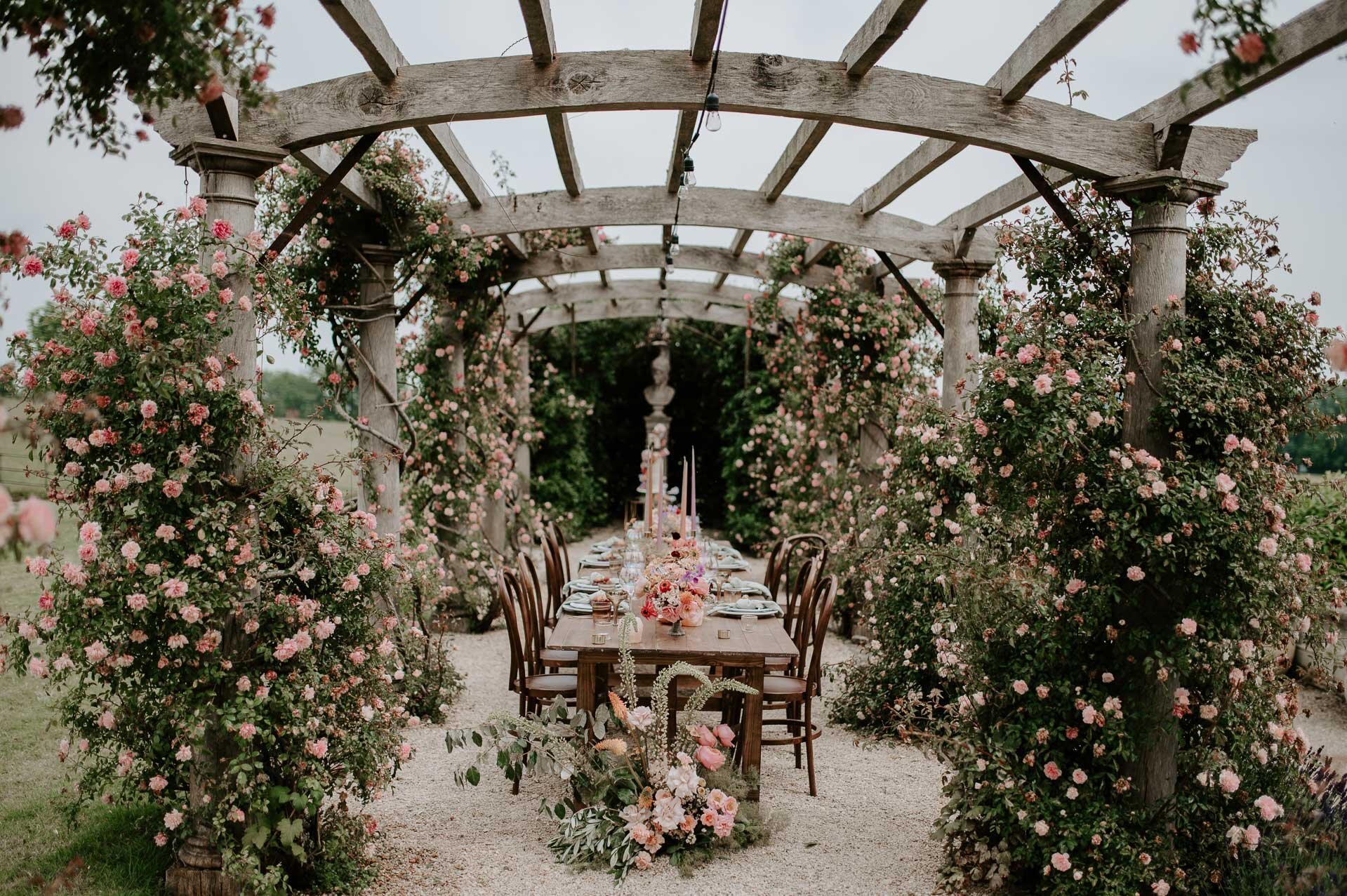 Euridge Manor - Laura Williams Photography  - 131.jpg