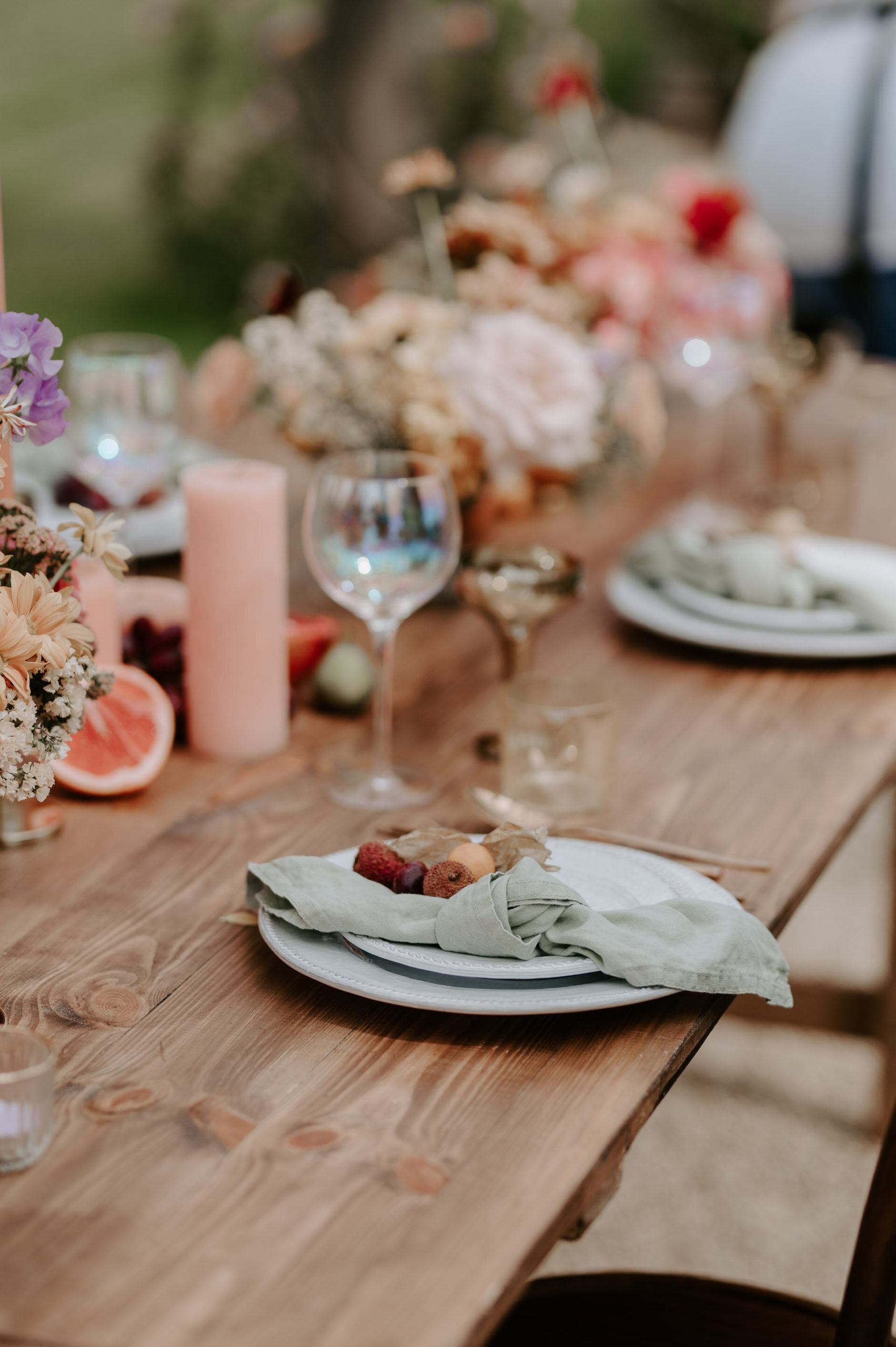 Euridge Manor - Laura Williams Photography  - 132.jpg