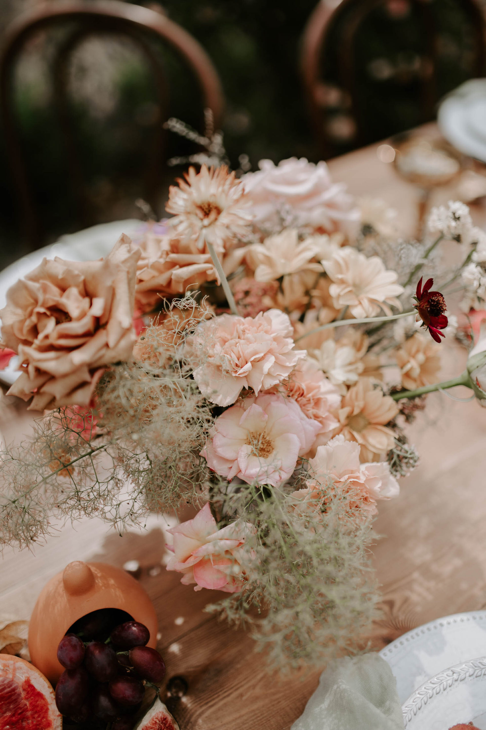 Euridge Manor - Laura Williams Photography  - 136.jpg