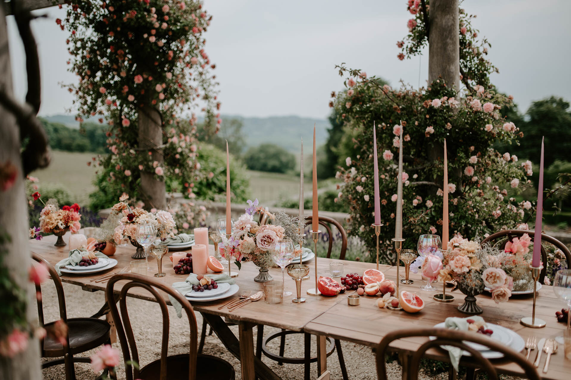 Euridge Manor - Laura Williams Photography  - 143.jpg